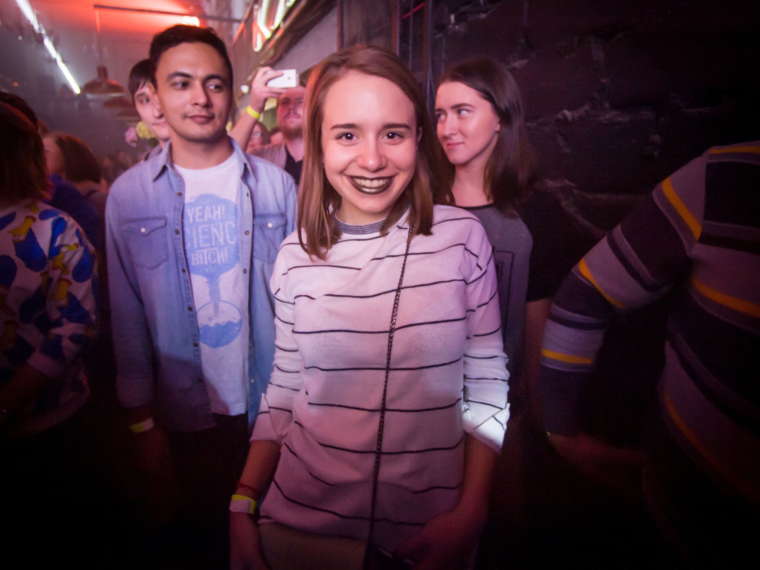 Сансара. Фотографии отовсюду и обо всем