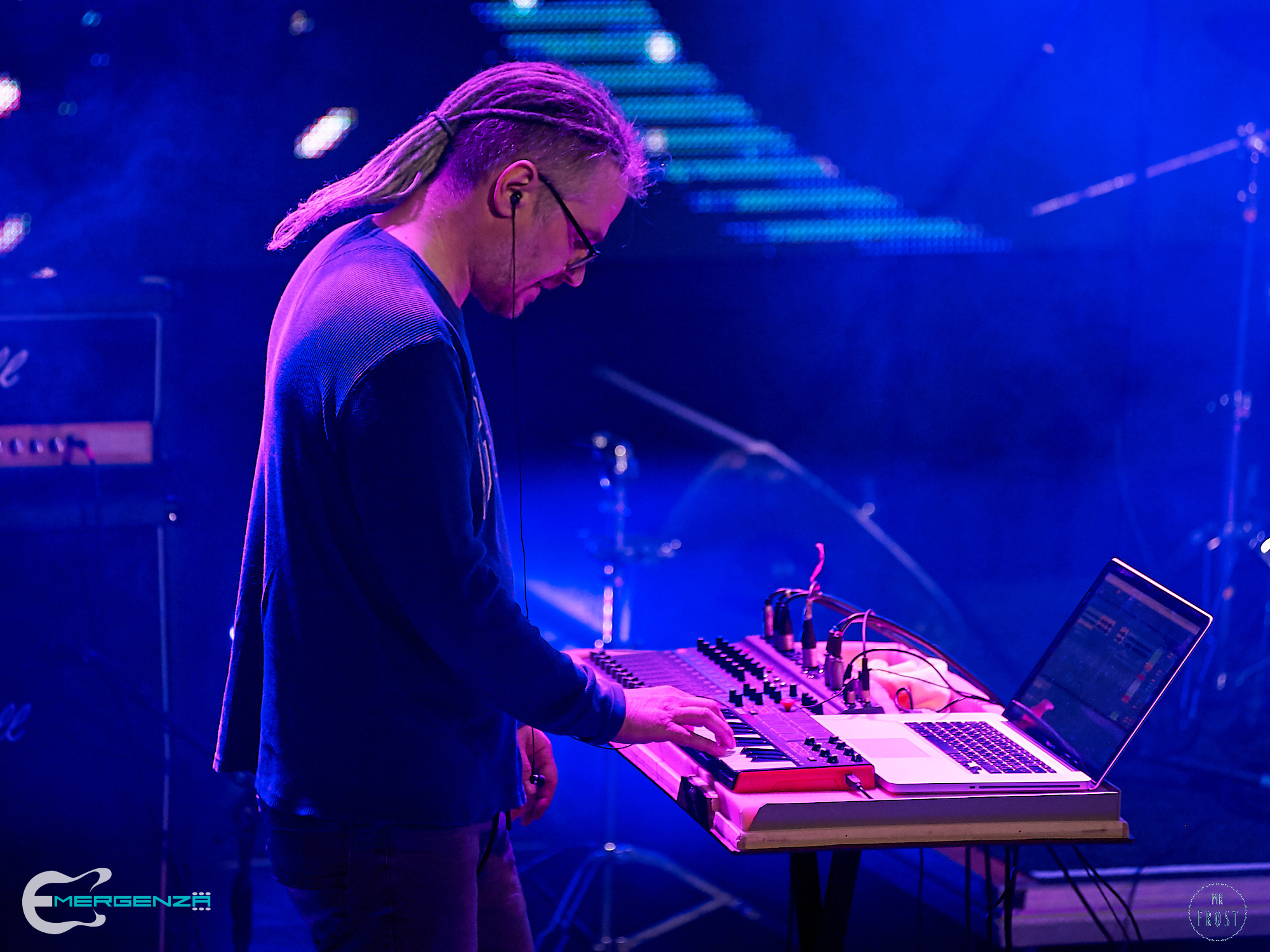 EMERGENZA FESTIVAL 2019 — URAL FINAL. Фотографии отовсюду и обо всем