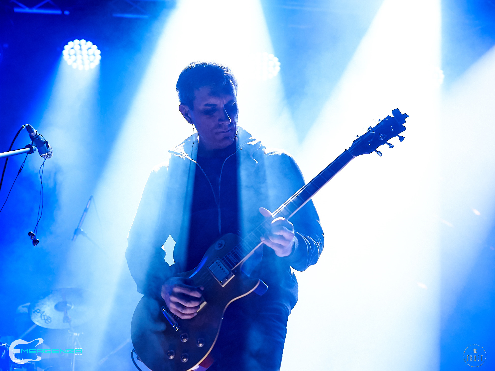 EMERGENZA FESTIVAL 2019 — URAL FINAL. Фотографии отовсюду и обо всем