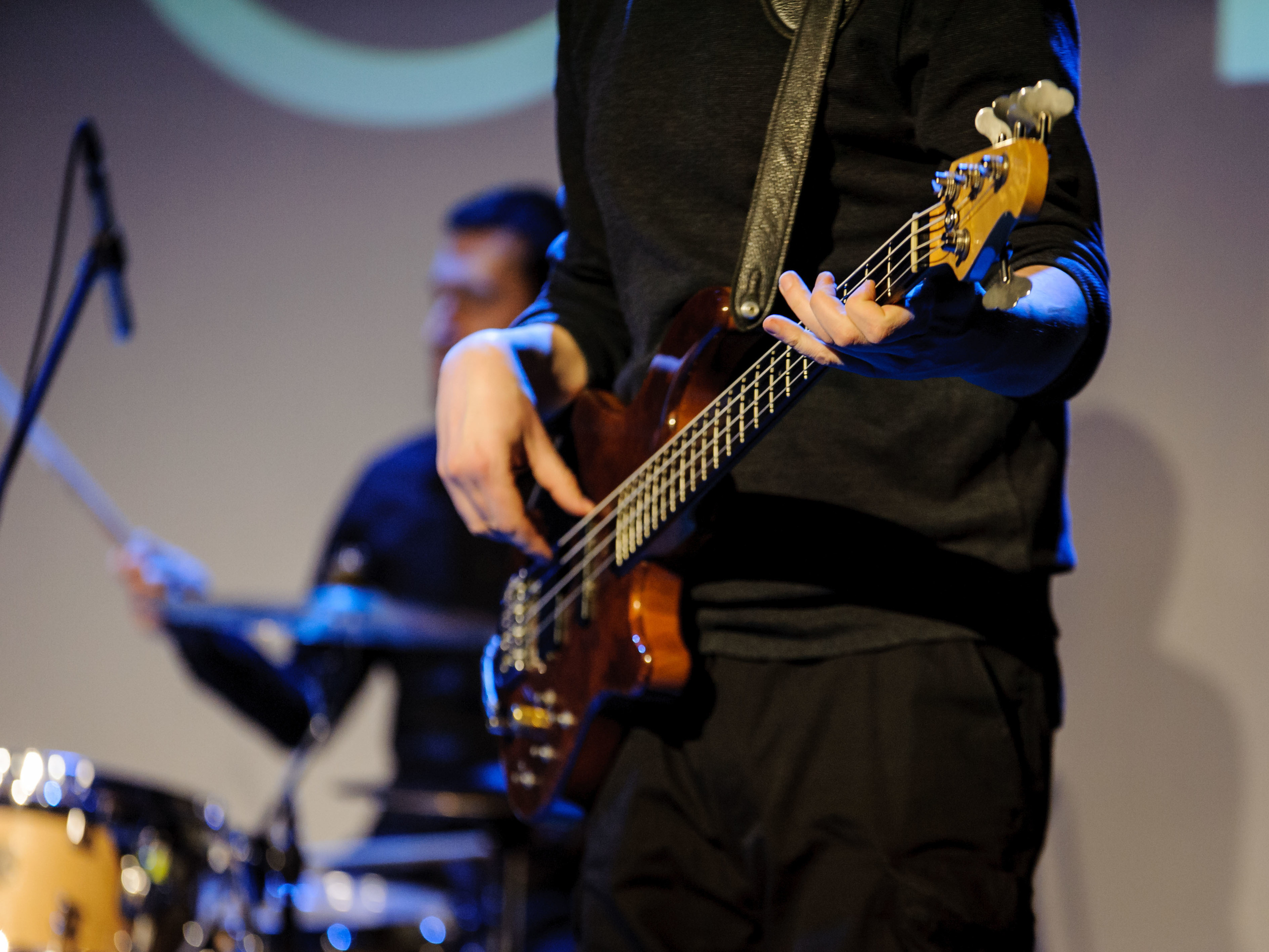 EYOT. Фотографии отовсюду и обо всем