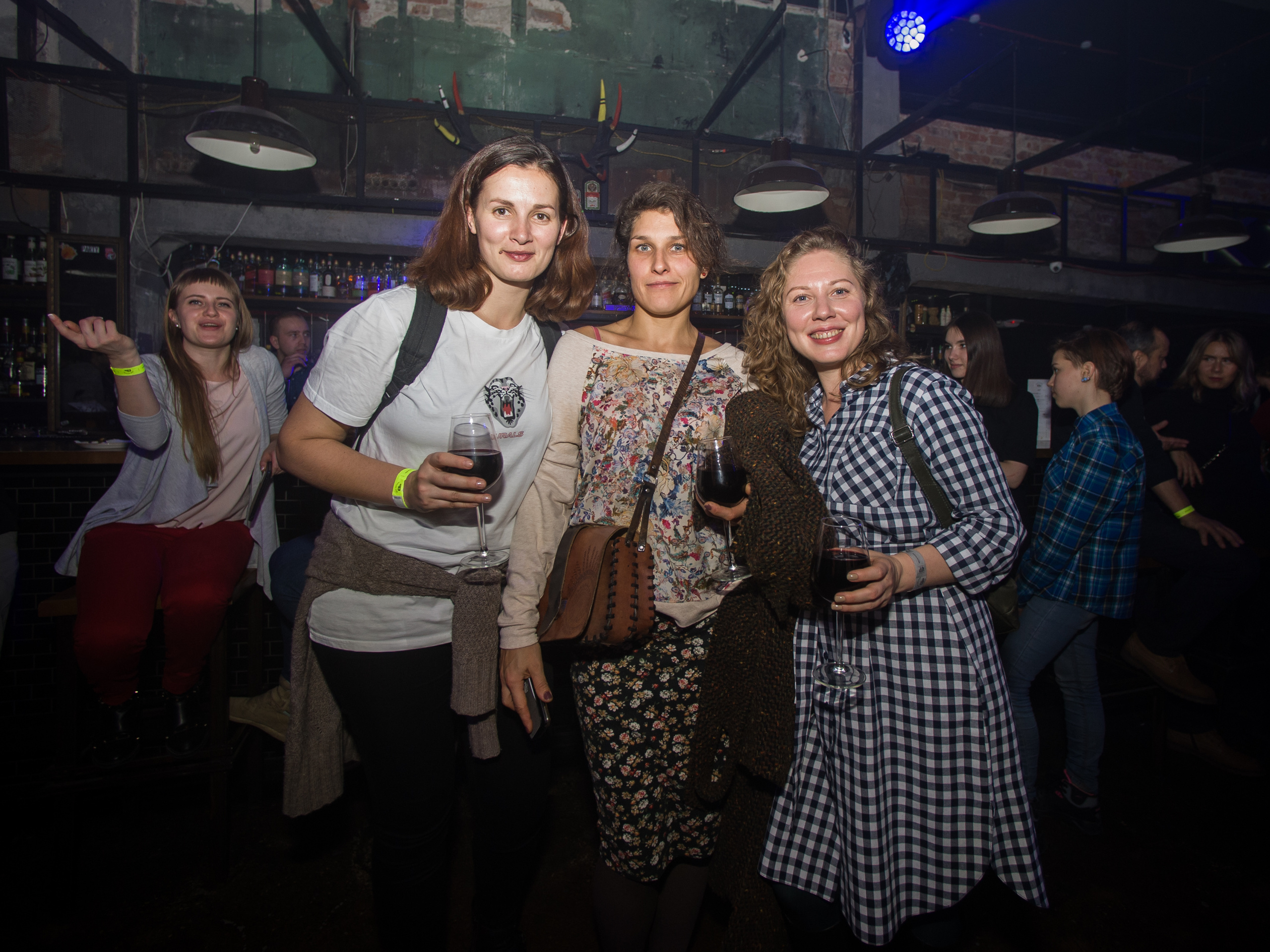 Сансара. Фотографии отовсюду и обо всем