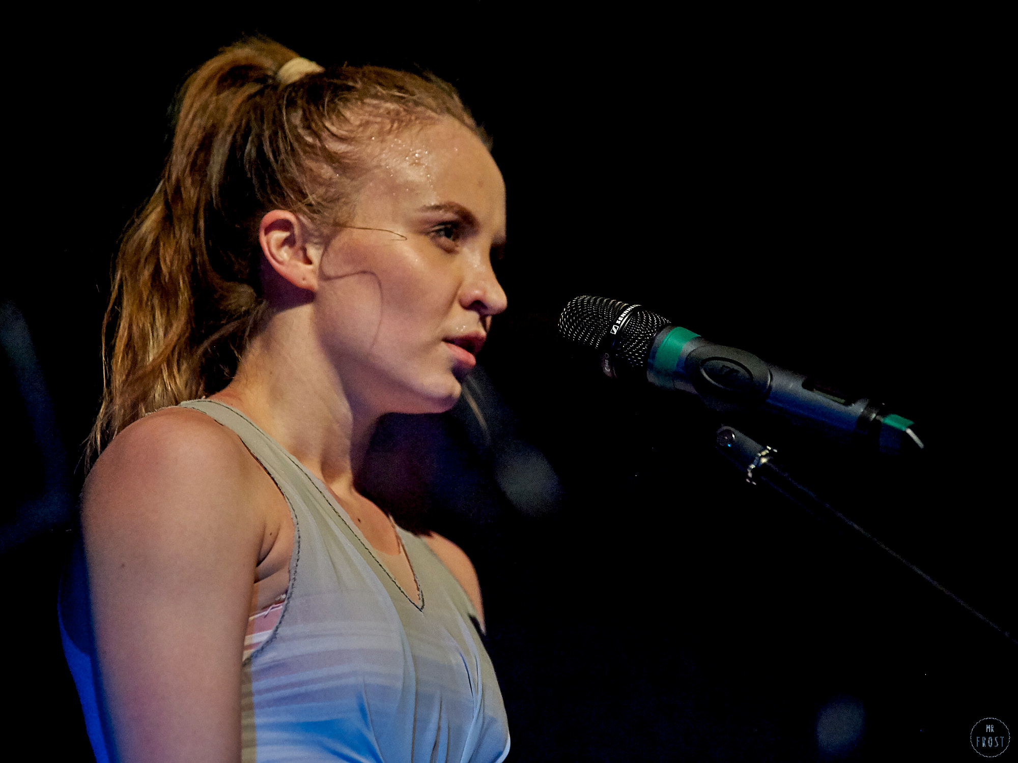 НЕСИНХРОННО. Челябинский театр современного танца. Фотографии отовсюду и обо всем