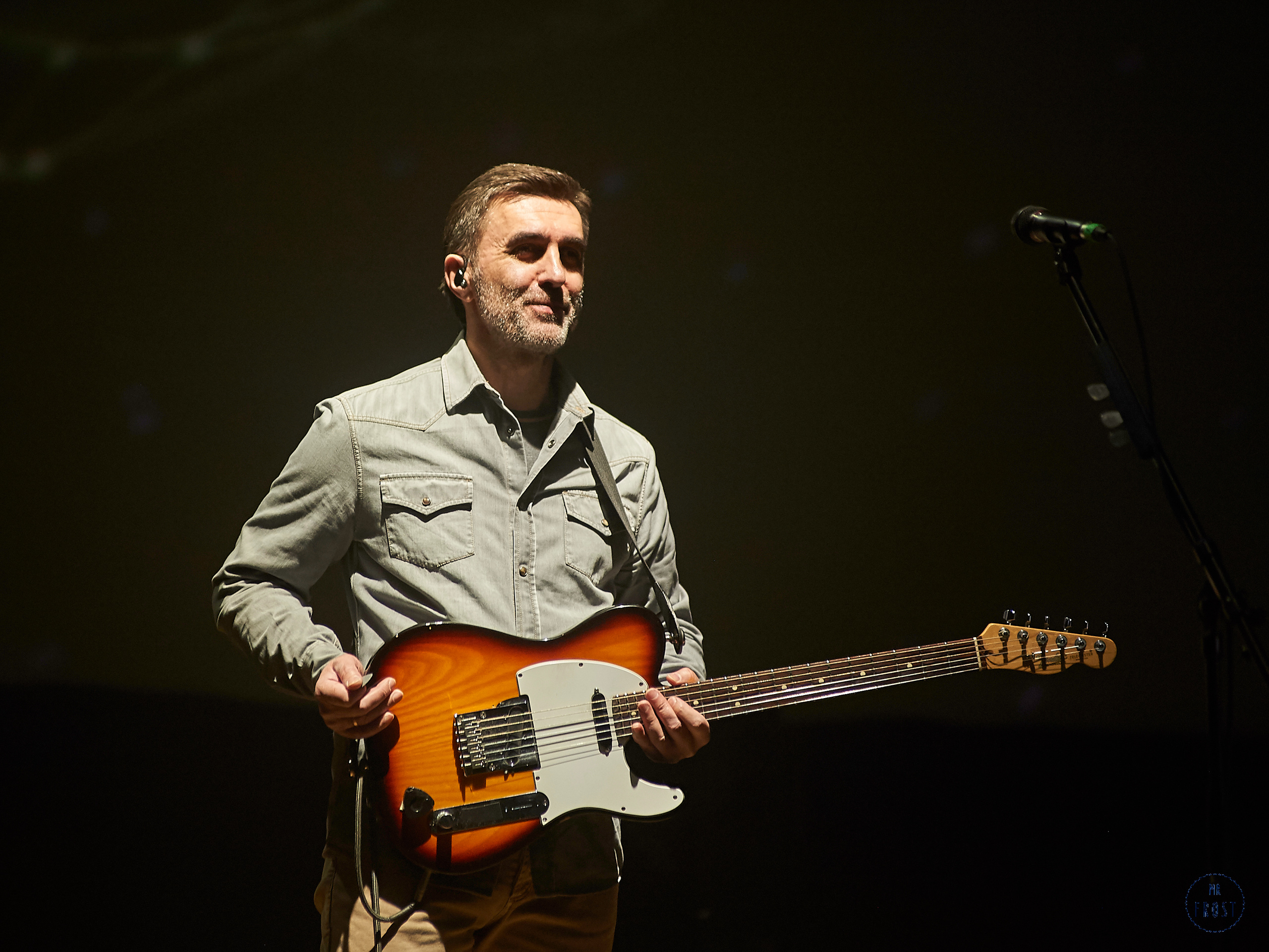 Наутилус Помпилиус. Фотографии отовсюду и обо всем