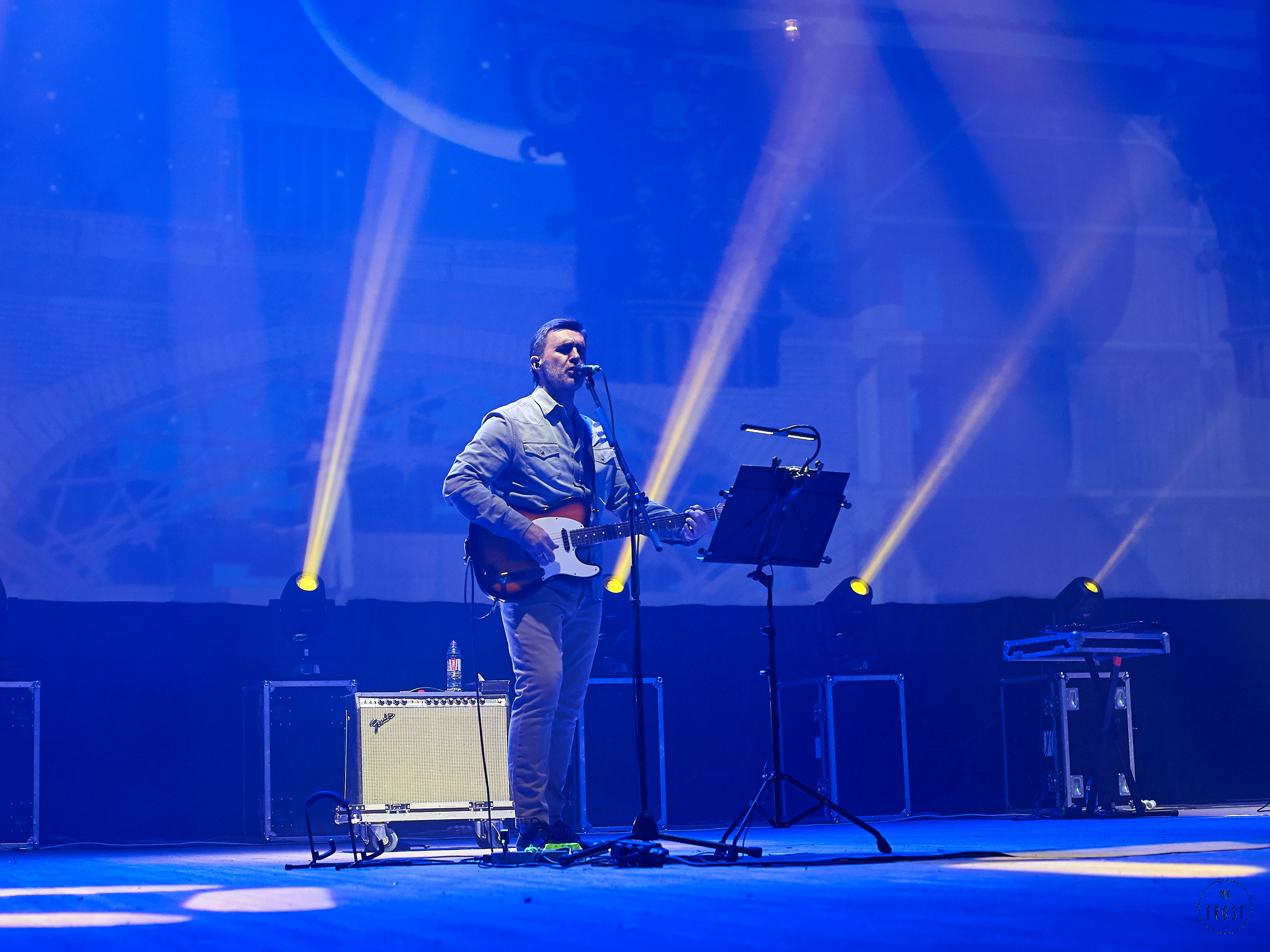 Наутилус Помпилиус. Фотографии отовсюду и обо всем