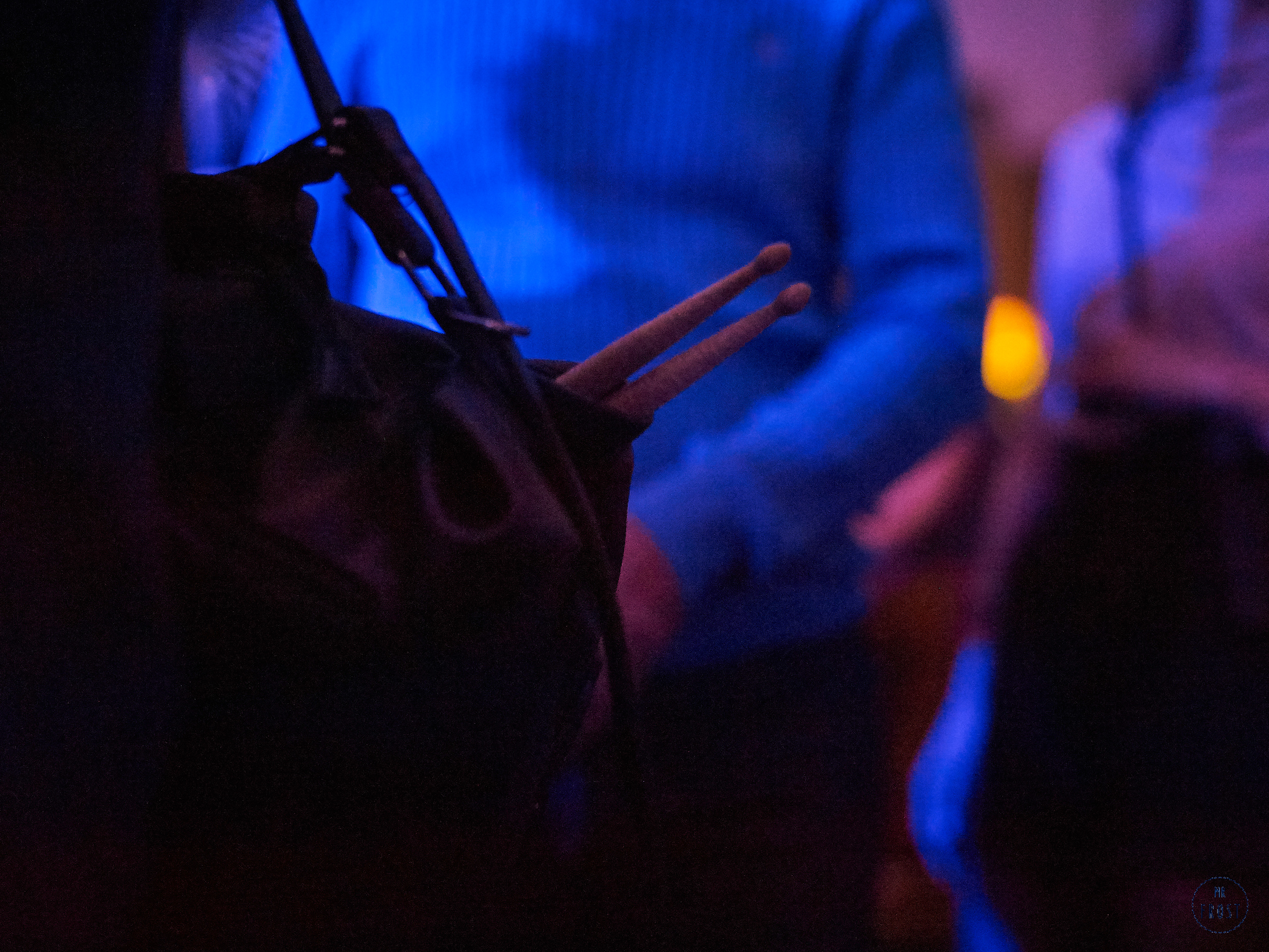 Наутилус Помпилиус. Фотографии отовсюду и обо всем