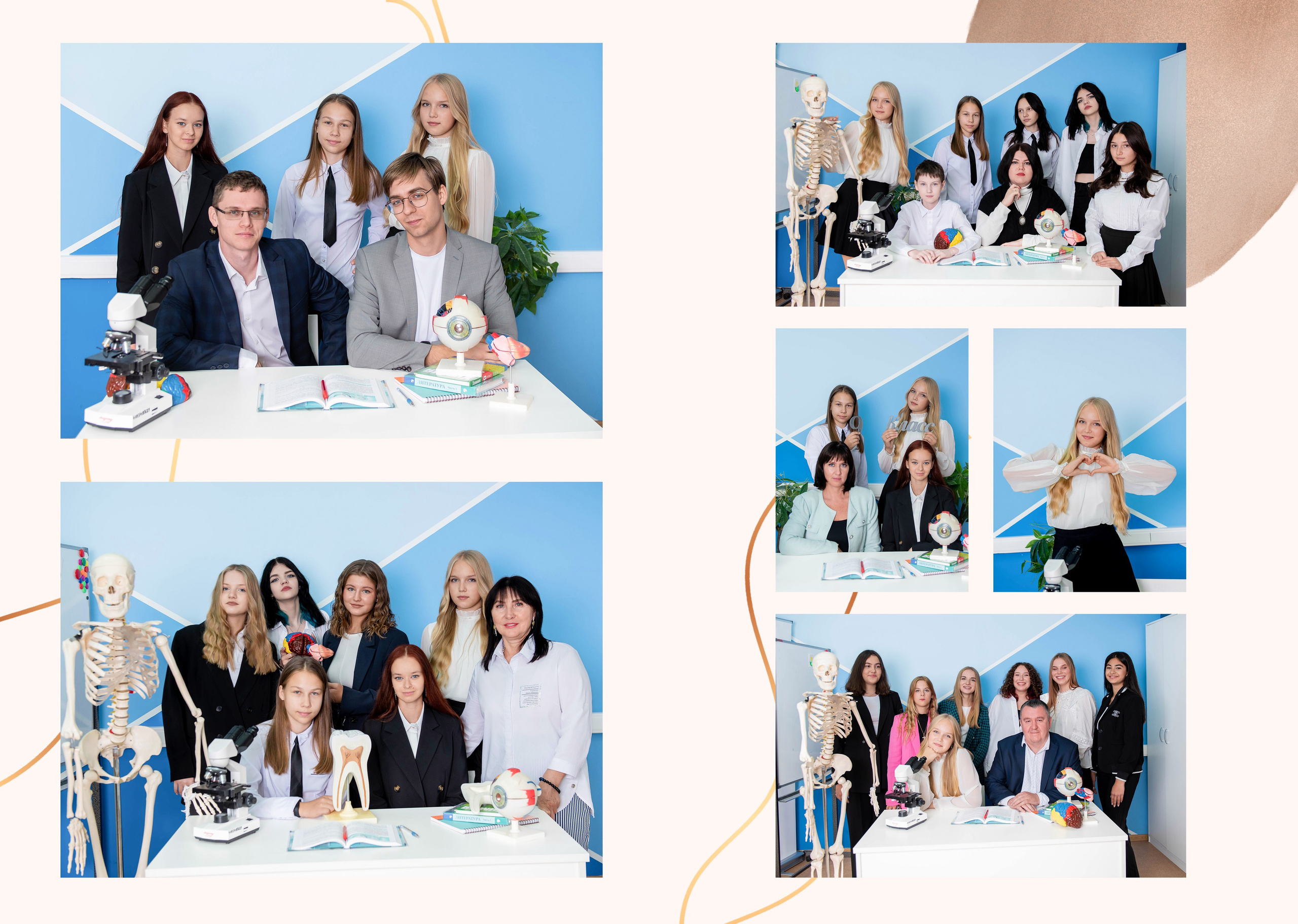 Фотокнига 4500 руб. Профессиональный фотограф в Москве и Одинцово Родика Архип