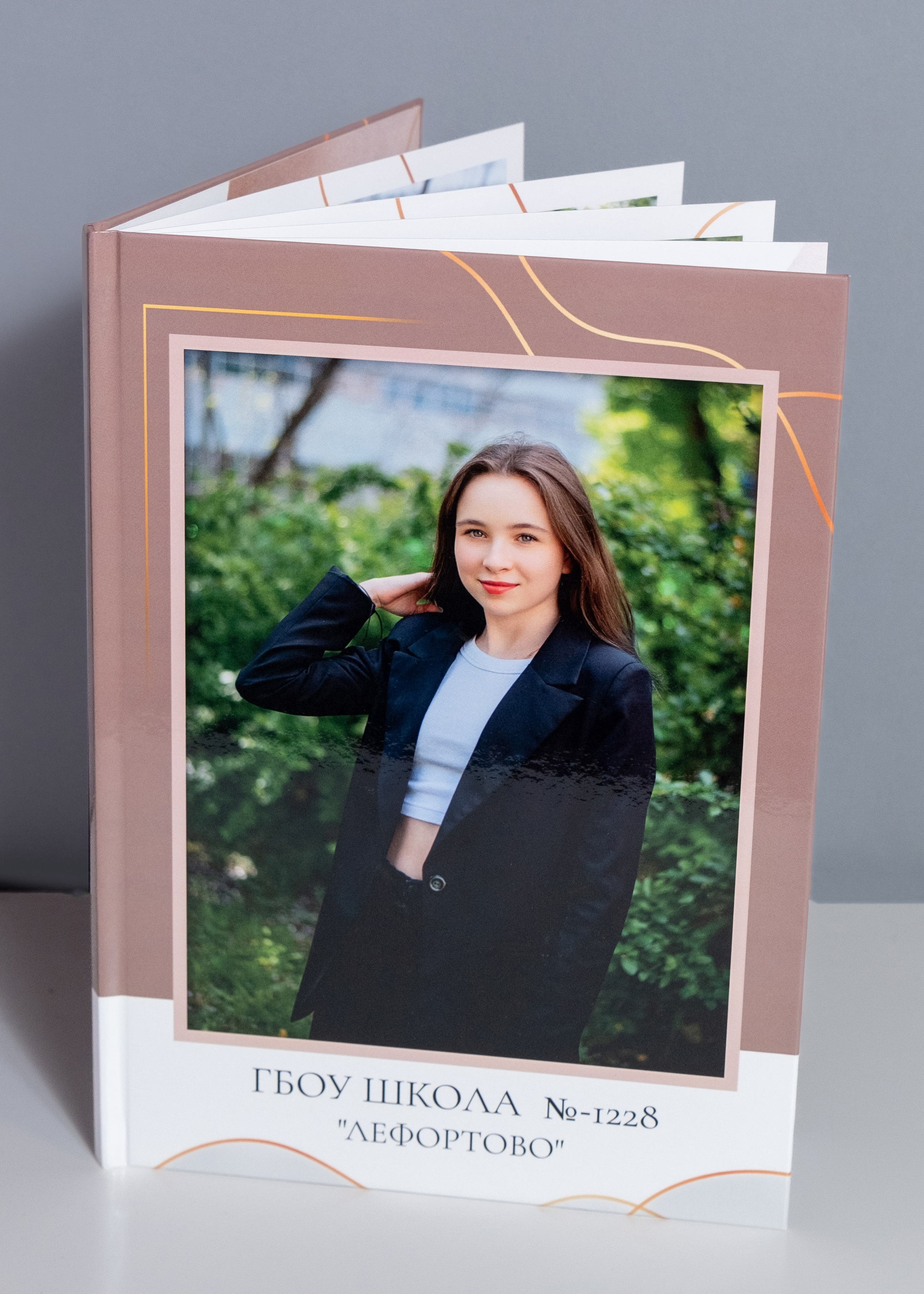 Фотокнига 4500 руб. Профессиональный фотограф в Москве и Одинцово Родика Архип