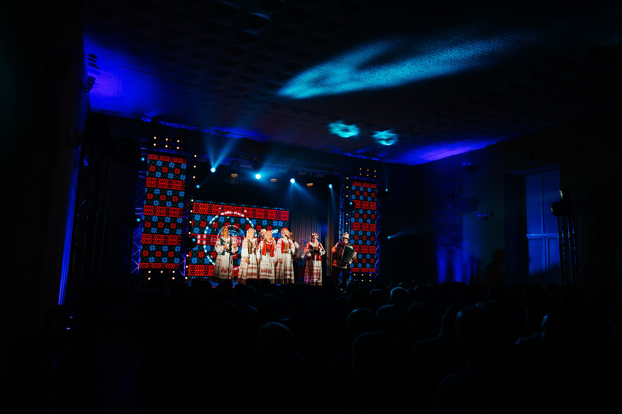 Фермерское хозяйство Шруба М Г. Свадебный фотограф Минск РБ