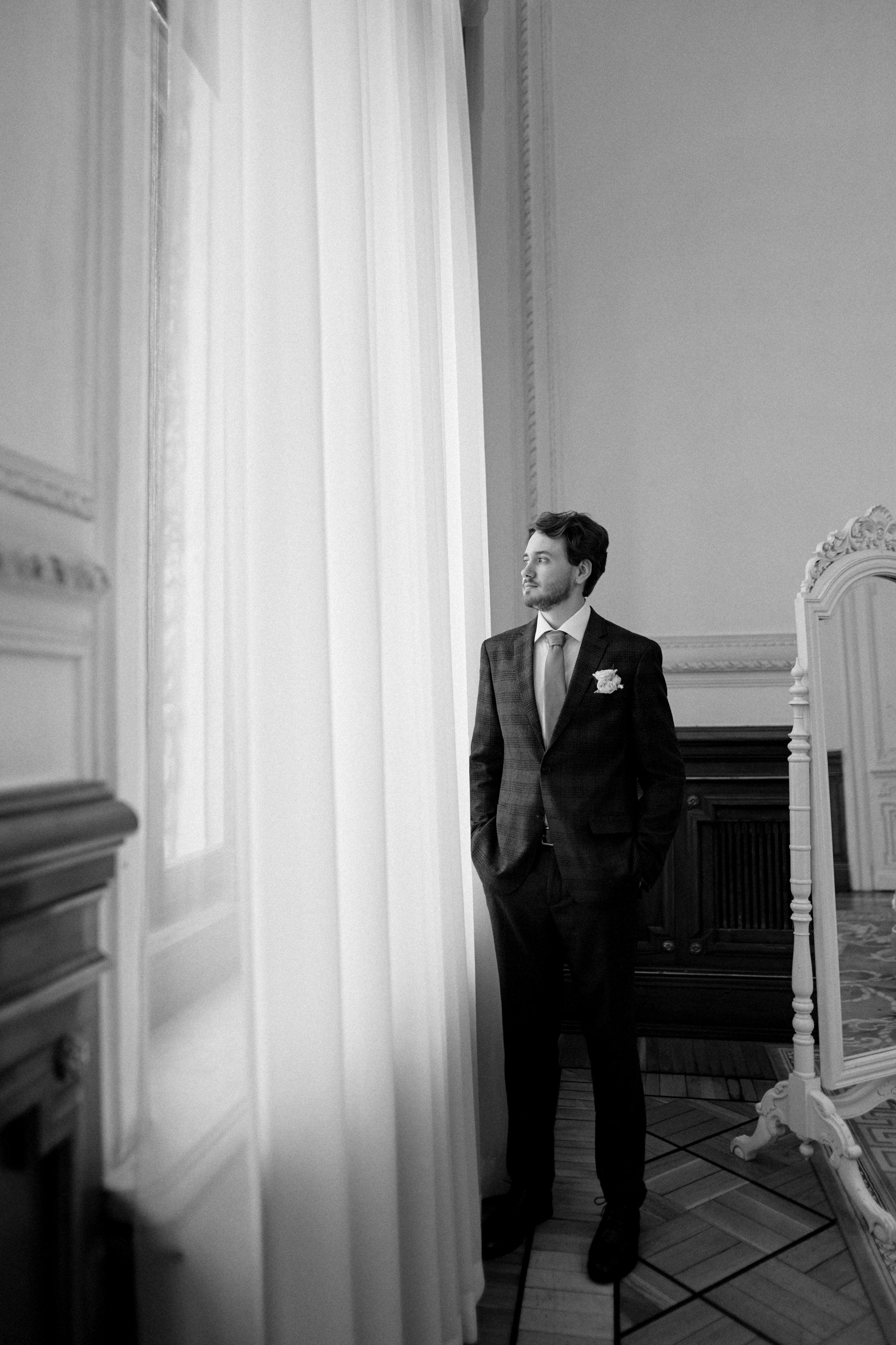 Сергей & Татьяна. Сестры Карабаза. Фотографы и ретушеры в Москве и Санкт-Петербурге