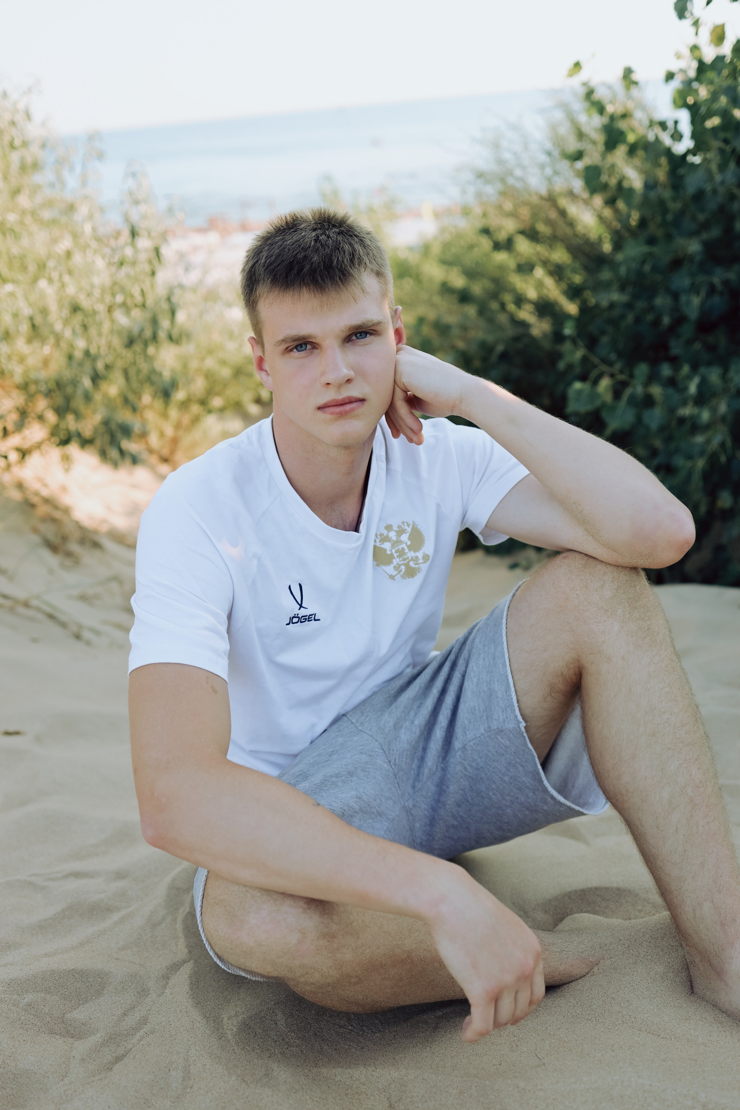 Анастасия. Главная