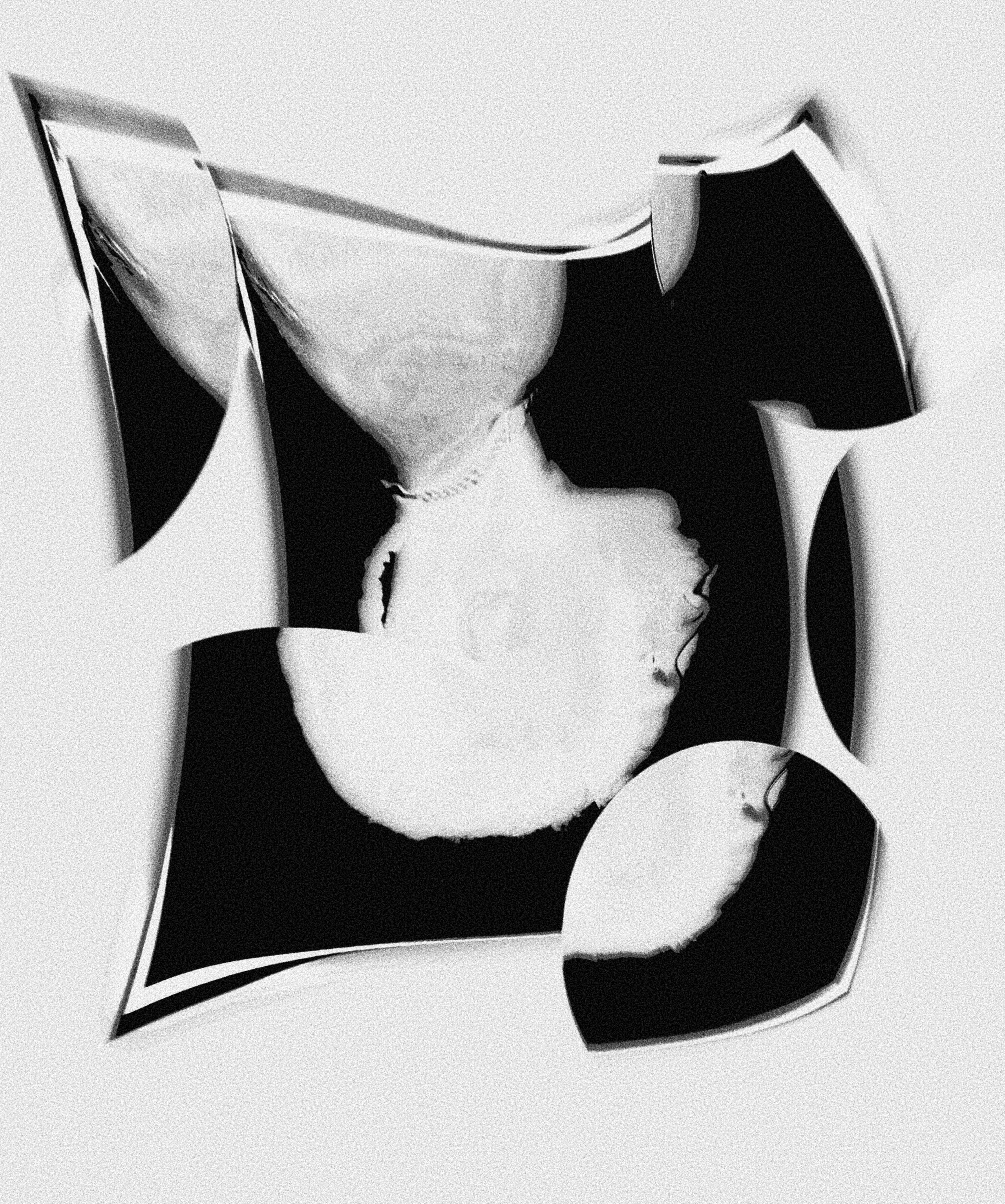 ART. Фотограф Ярославль Евгений Хайлов | Арт-фотосессии и креативная съёмка в Ярославле