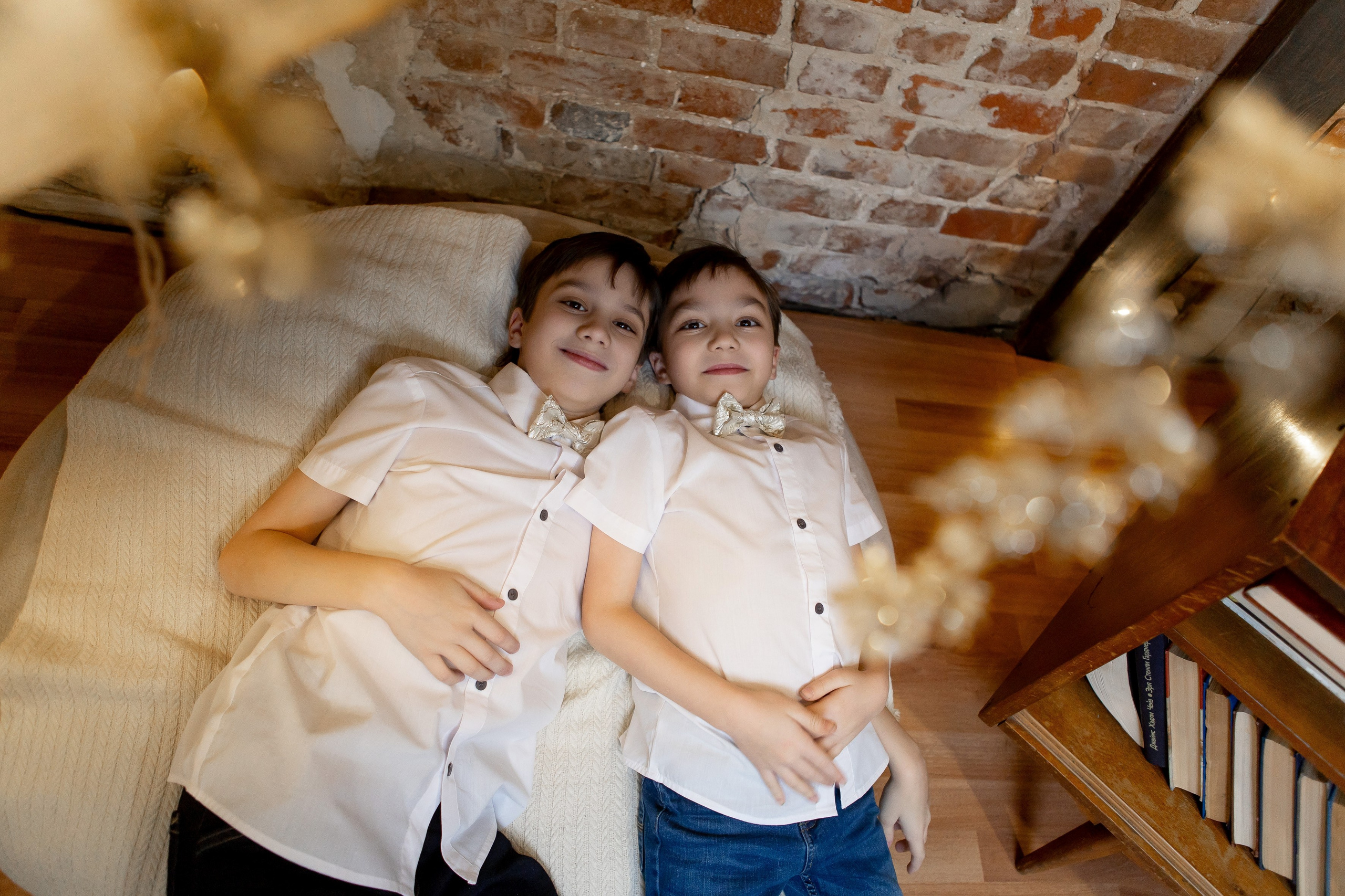 А еще он и поёт безупречно…. Свадебный и портретный Фотограф в Липецке Дмитрий Котюков