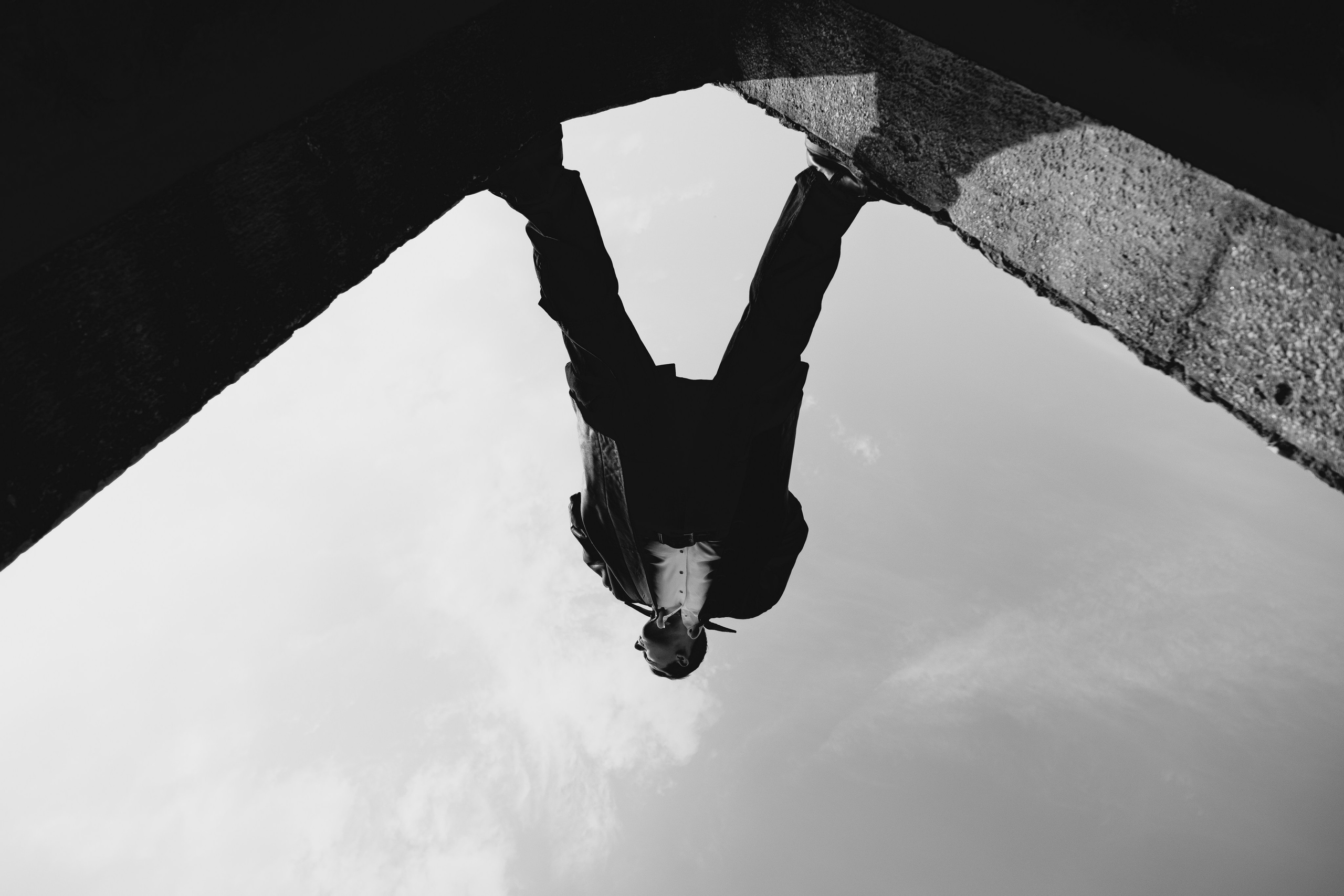 Алексей Сысоев. Фотограф в Санкт-Петербурге Пономаренко Даниил