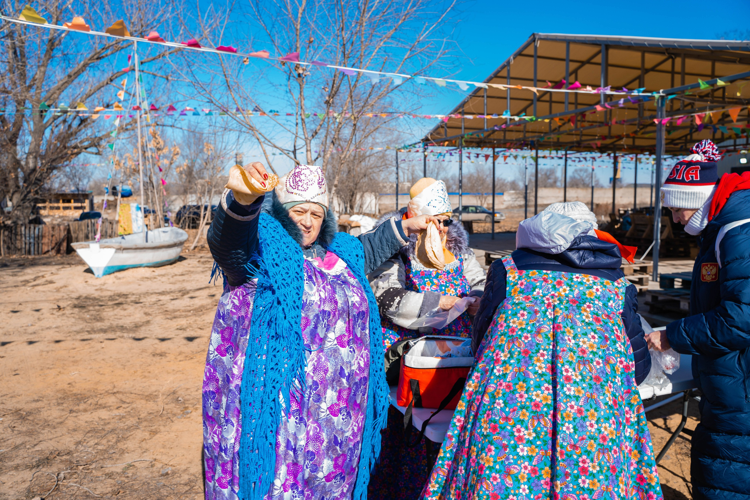 Моржеран. Shmeleva.ph Фотограф Волгоград и Волжский — Анна Шмелева