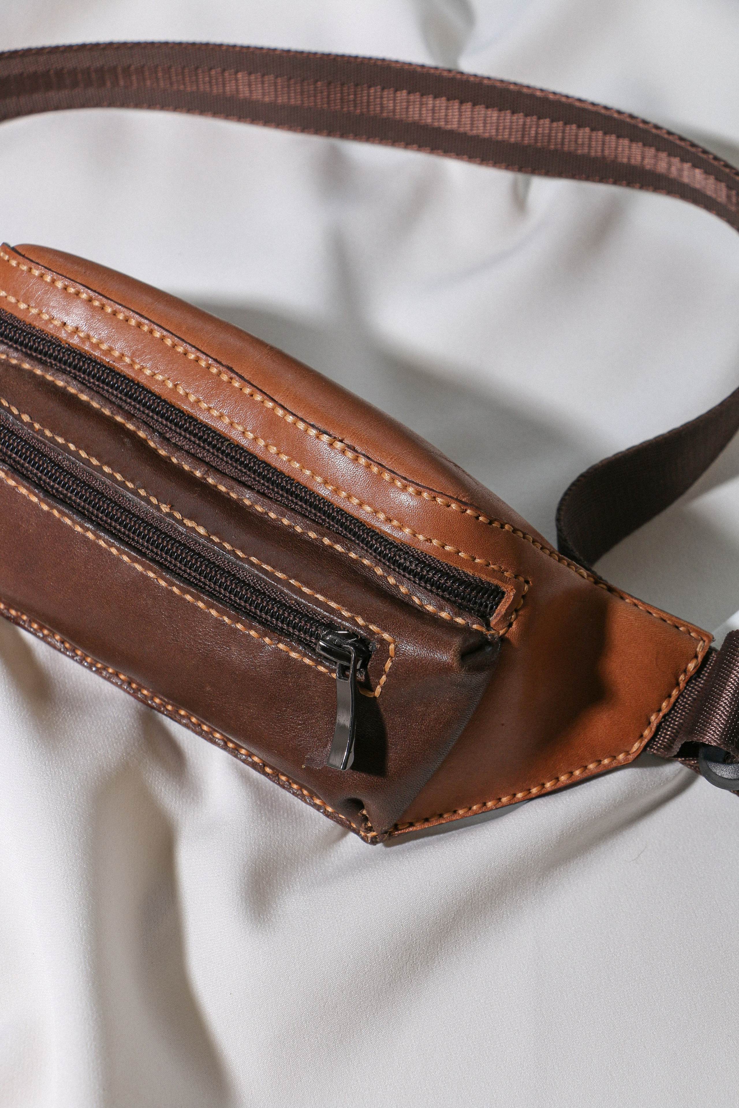 Изделия из кожи. Контент-фотограф Калининград АНАСТАСИЯ ТКАЧЕВА