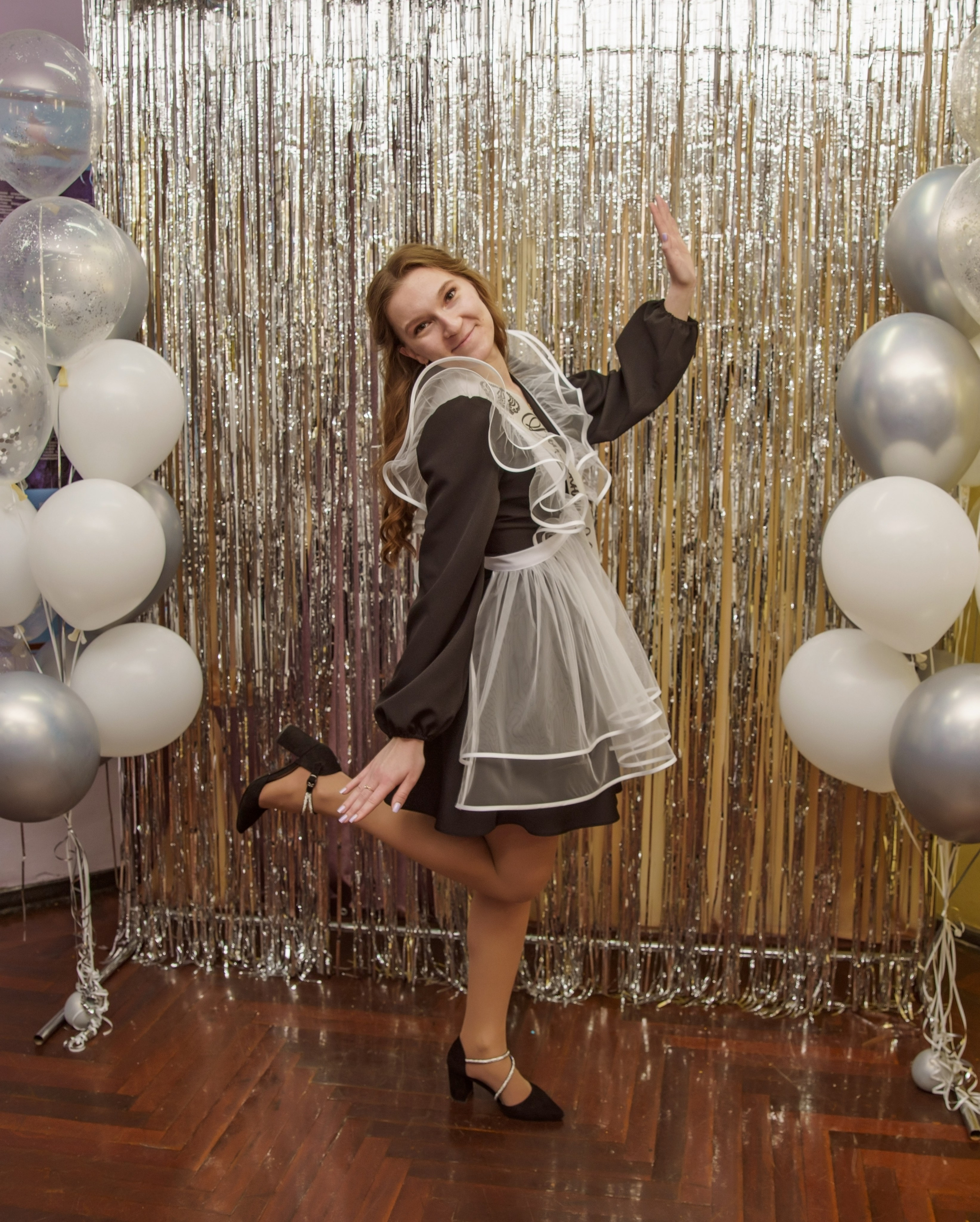 11 класс. Семейный и детский фотограф в Нижнем Новгороде