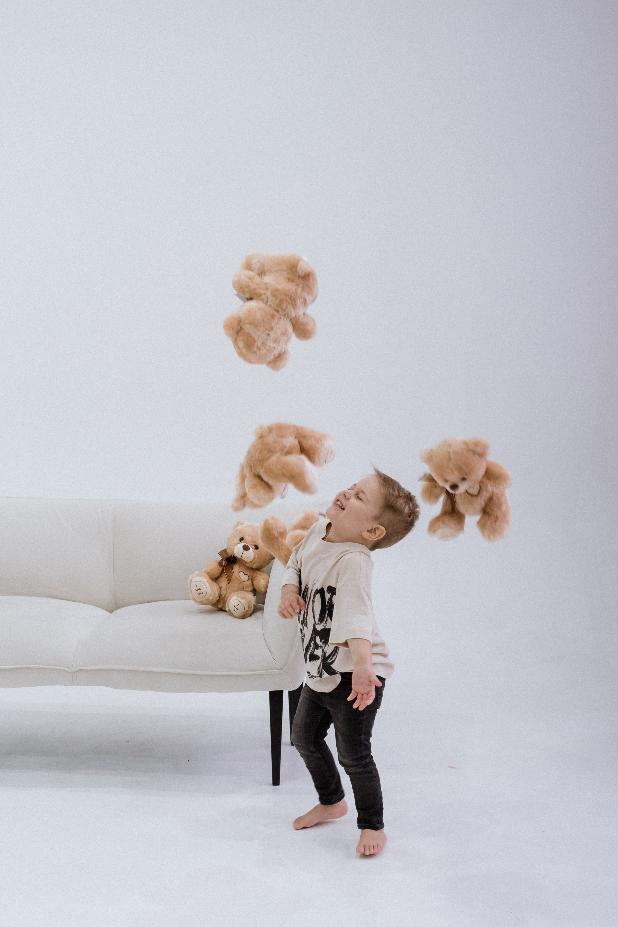 Амиран и Ирина. Свадебный и семейный фотограф г. Волгоград Биленко Ангелина