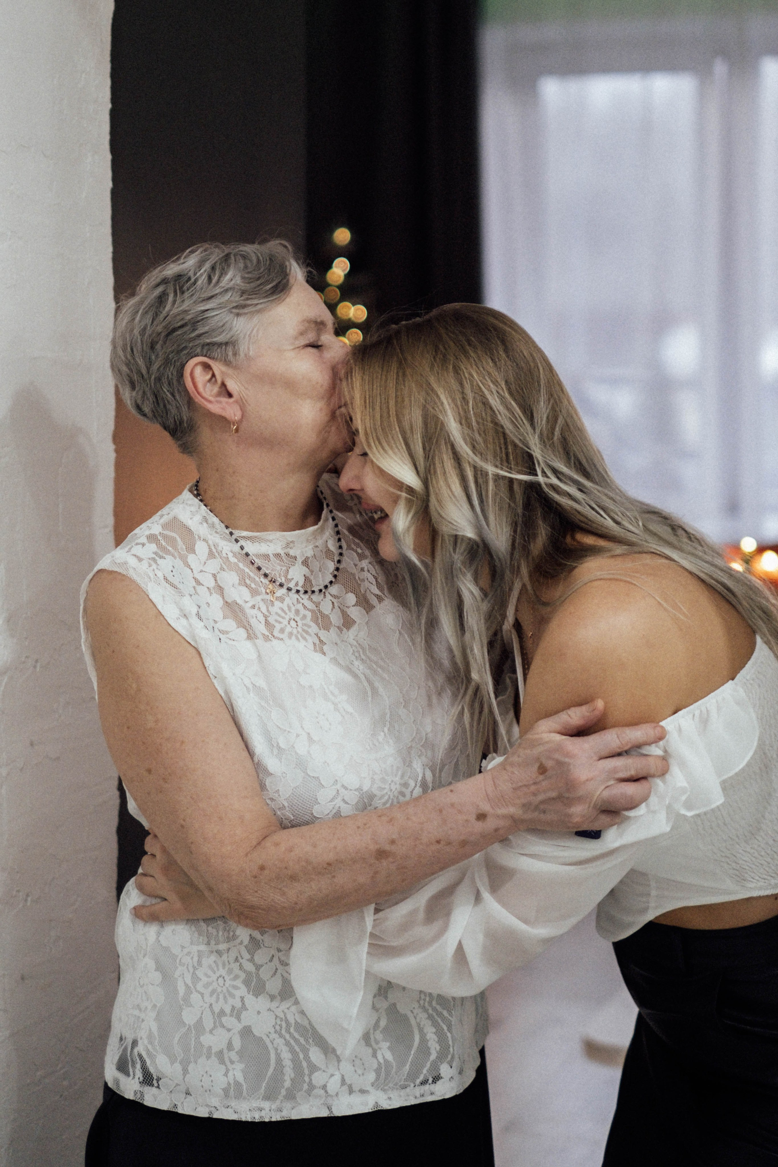 Домашняя фотосессия. Свадебный и семейный фотограф г. Волгоград Биленко Ангелина