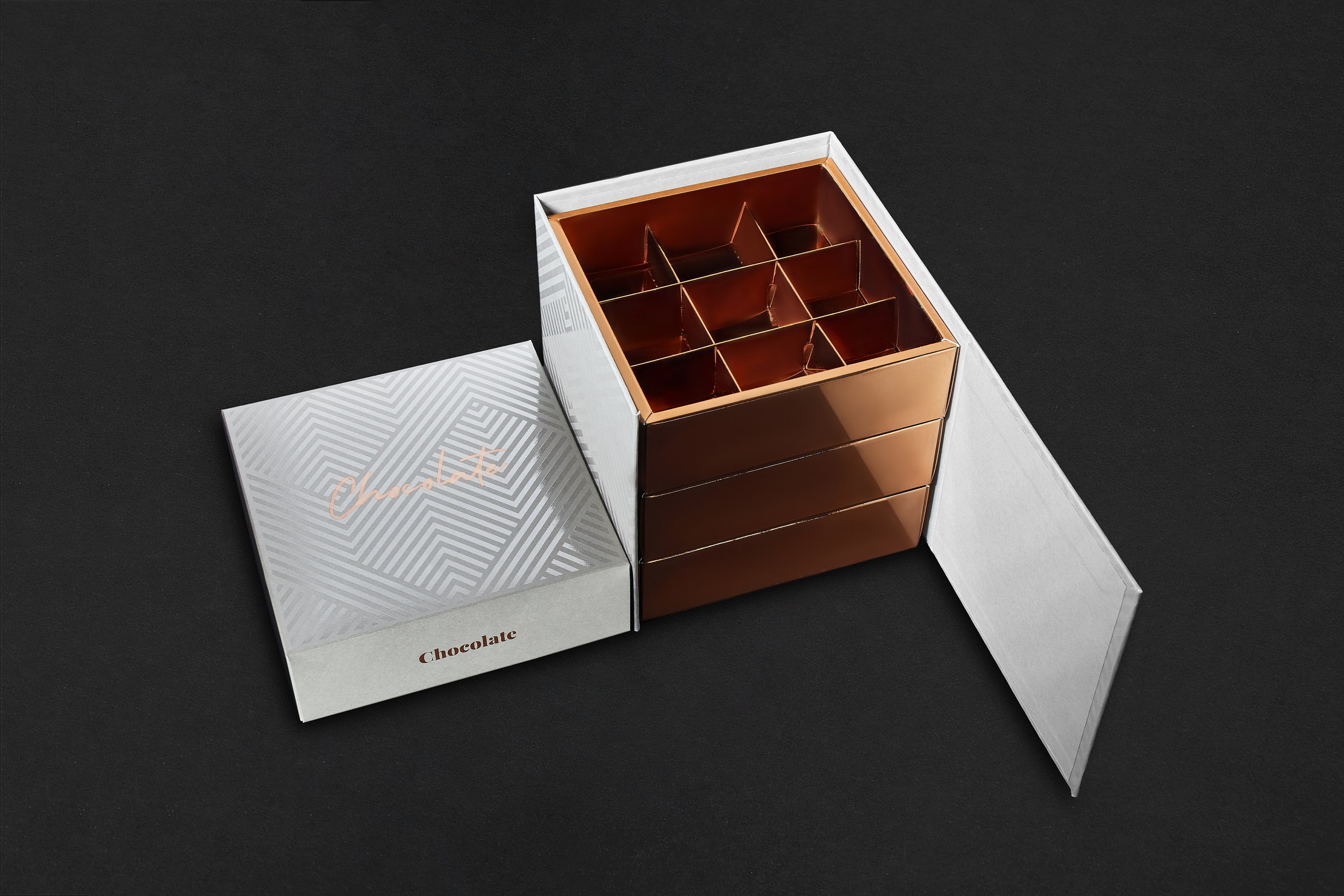 Фотография упаковки с глянцевой поверхностью. Съемка для интернет-магазина