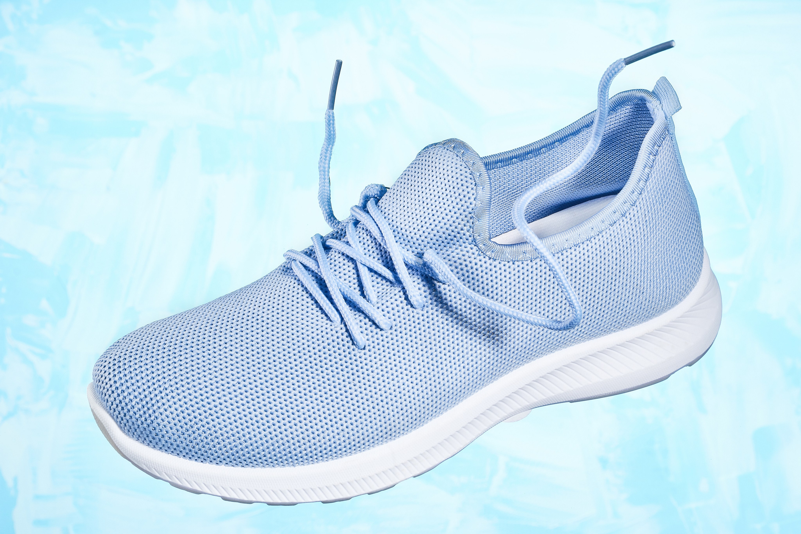 Фотографии одежды и обуви для маркетплейсов и интернет-магазинов. Предметный фотограф для маркетплейсов. Казань