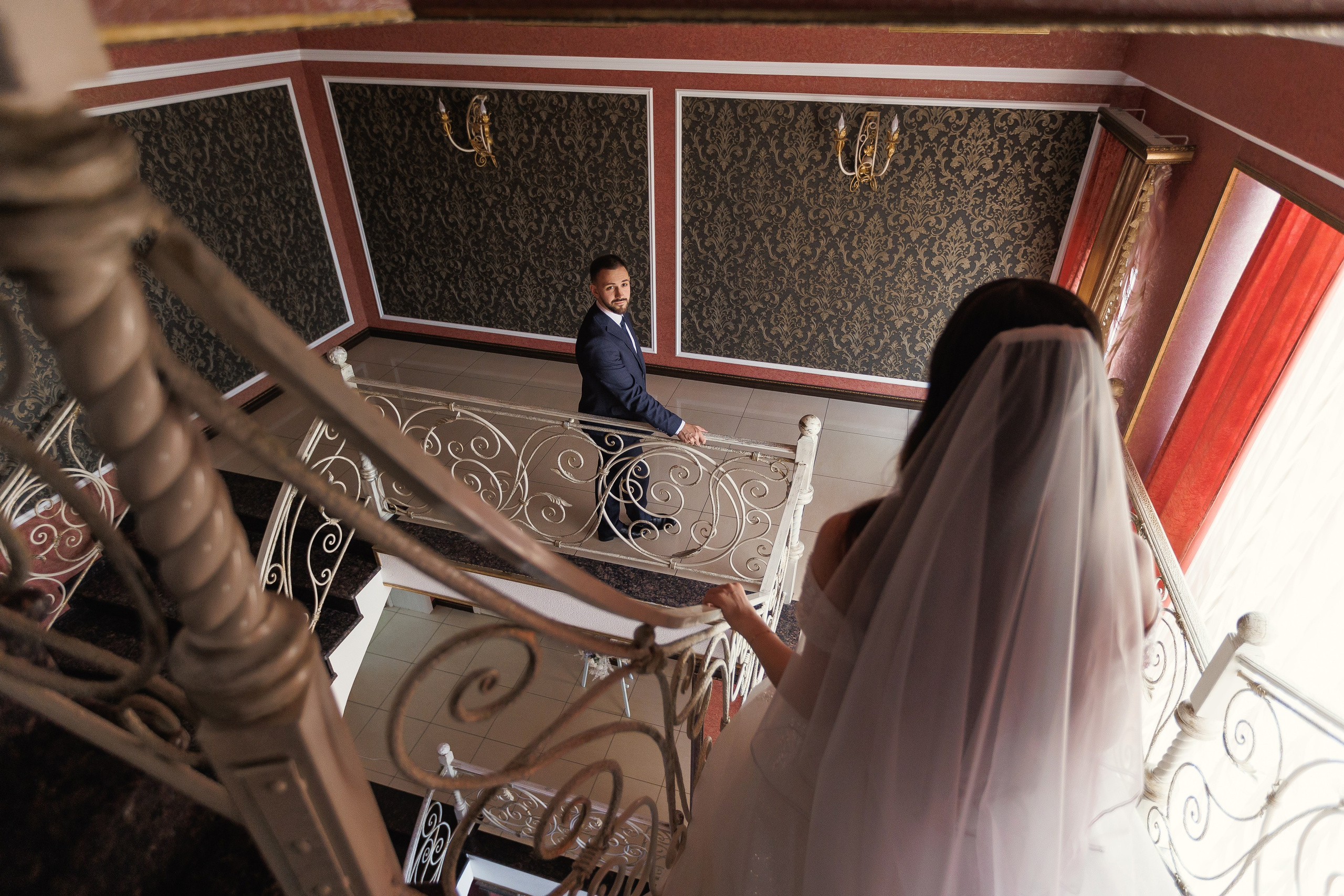 Rostislav & Ksenia. Виктор Губарев — свадебный фотограф в Армавире, Кропоткине, Лабинске, Гулькевичи
