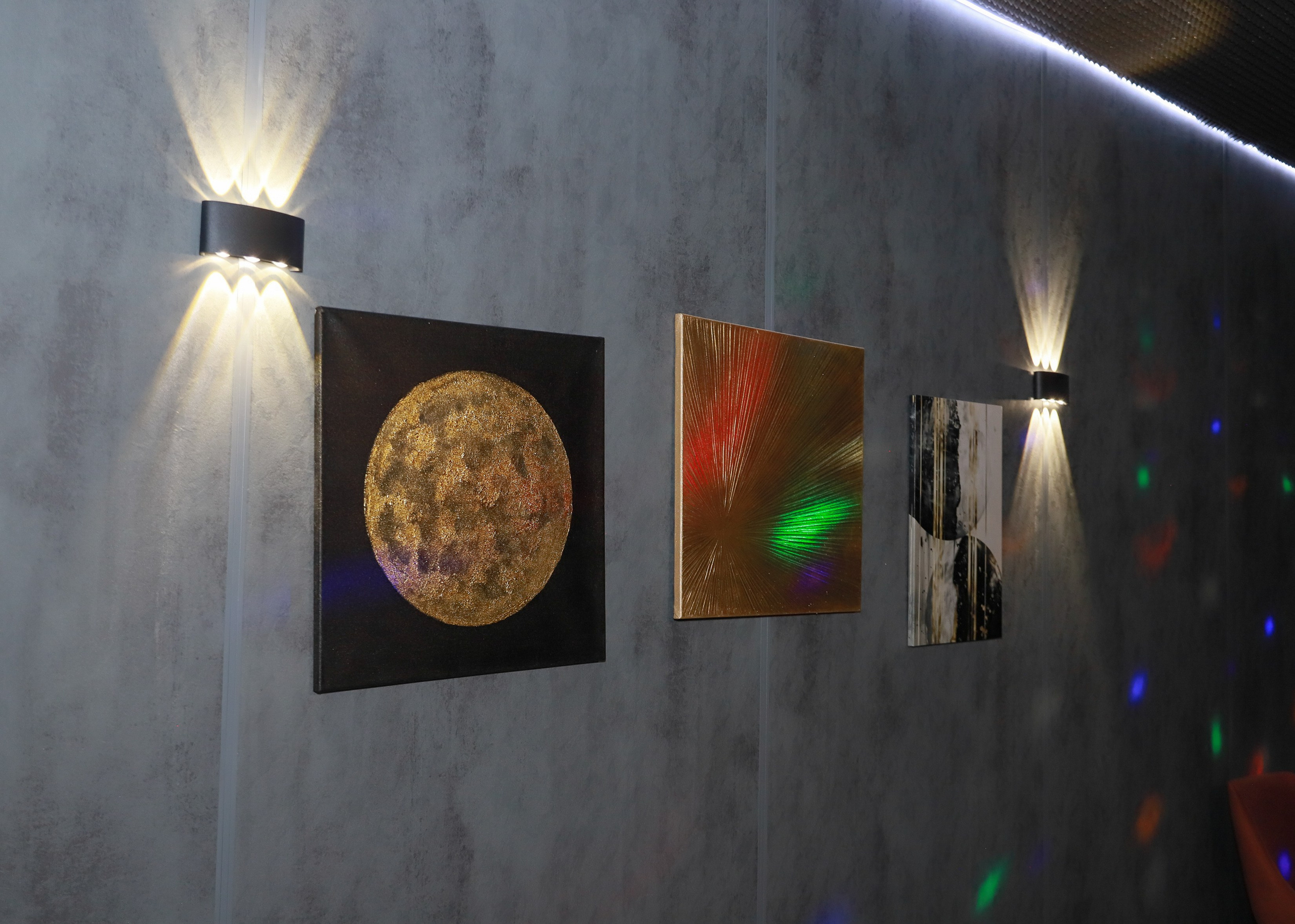 Медийный боулинг в Терки. Фотограф Юлия Мальцева