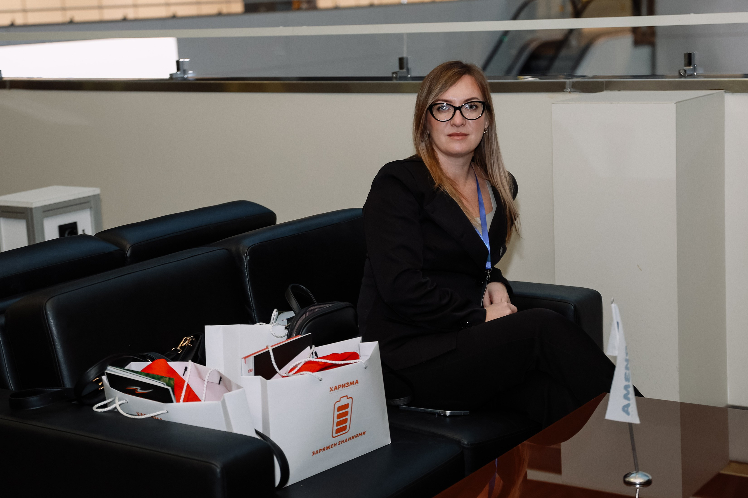 МК Максима Батырева. Фотограф Юлия Мальцева