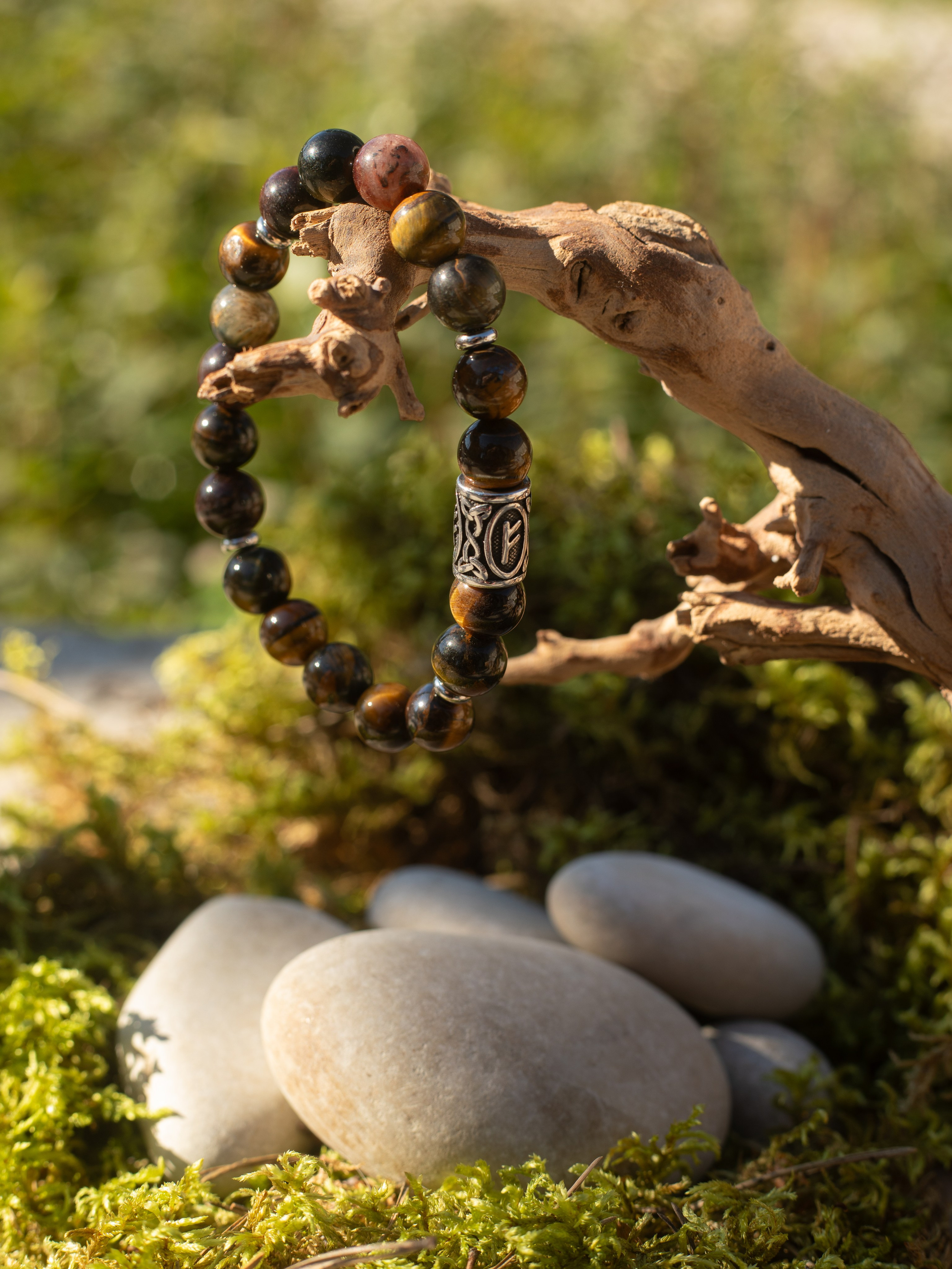 Предметная съемка. Коммерческий фотограф в Санкт — Петербурге Настя Пак