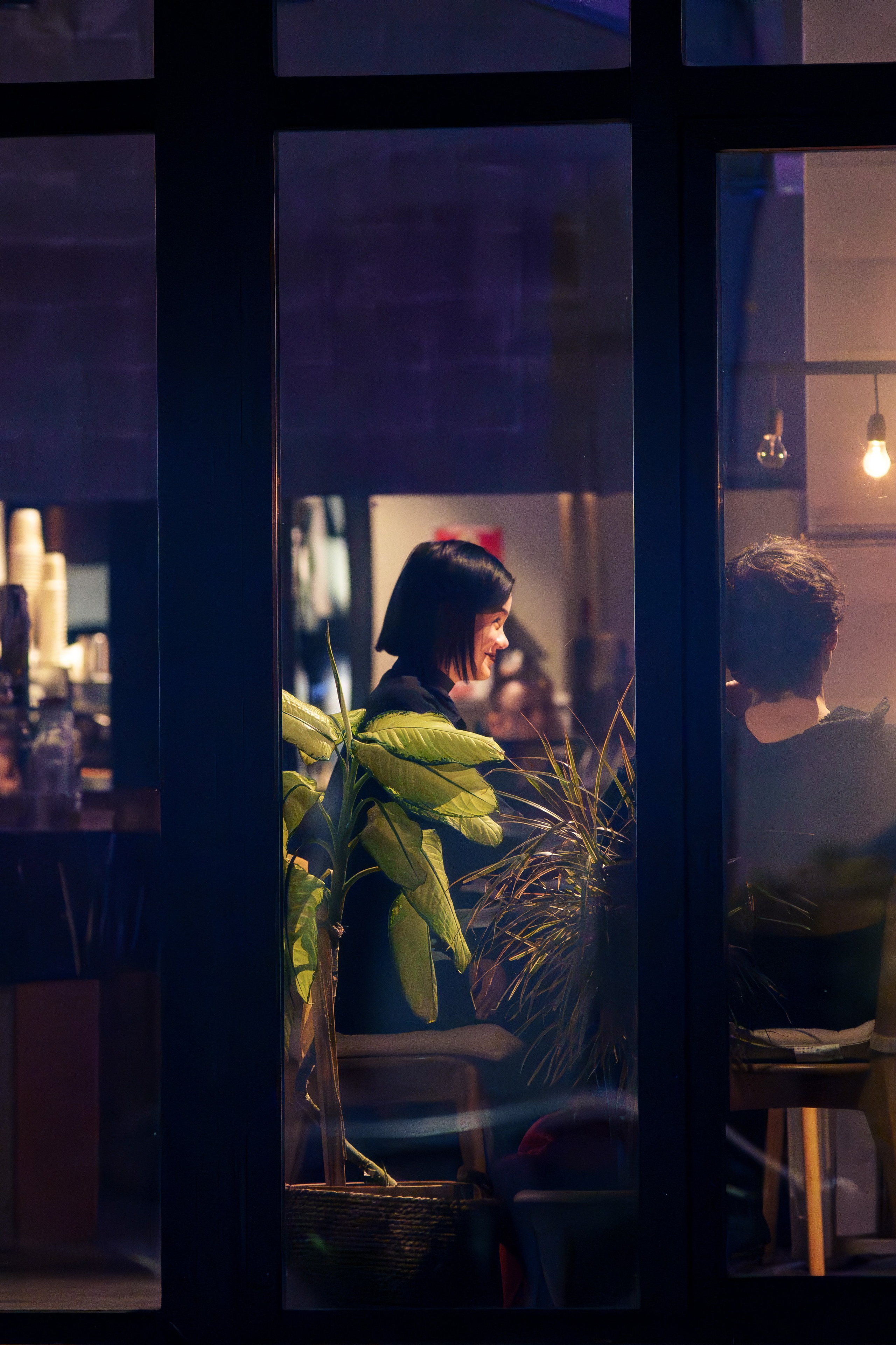 Фотосъемка Интерьера. EVG PROHOROV