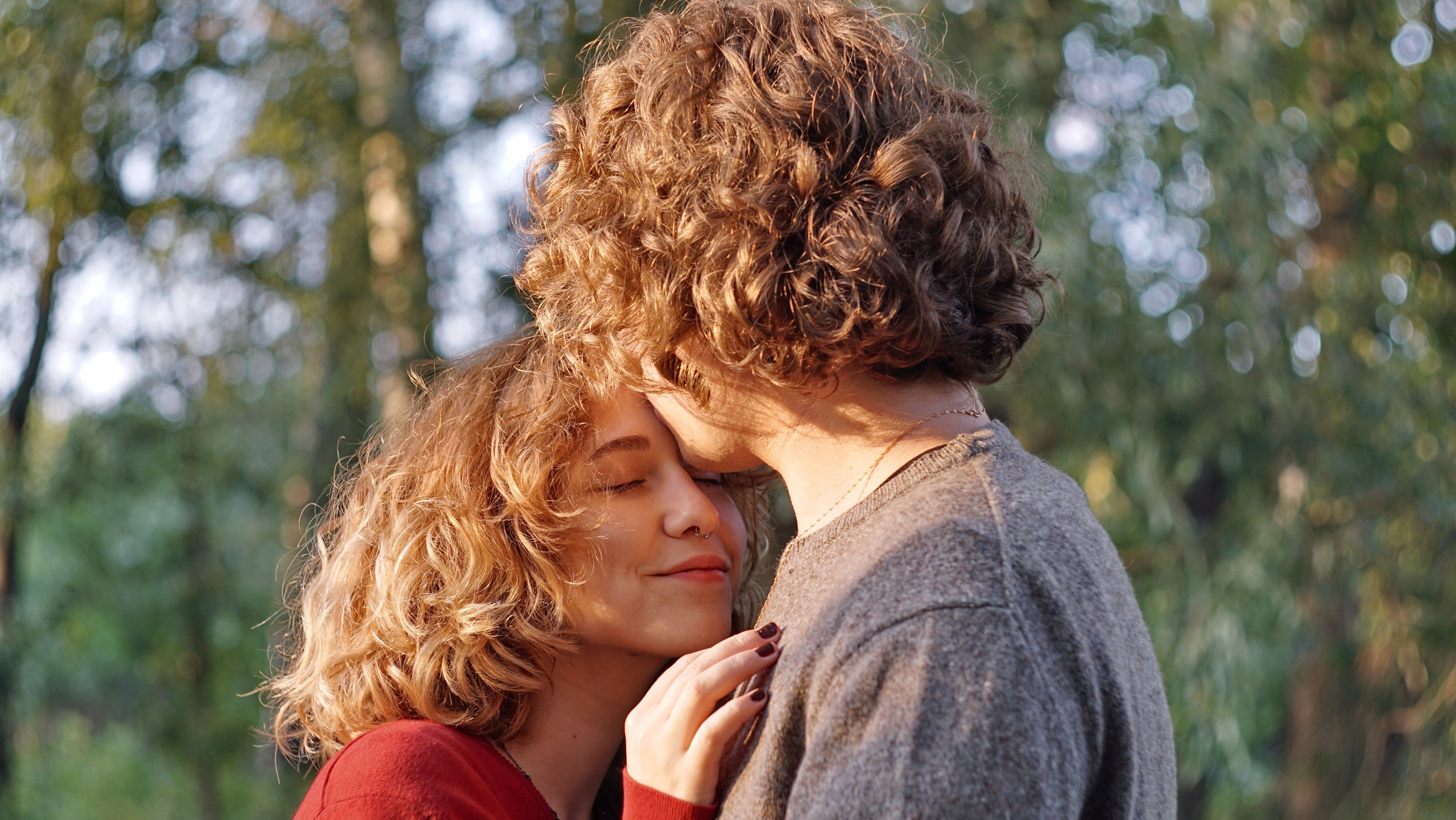 Фотосъемка. EVG PROHOROV