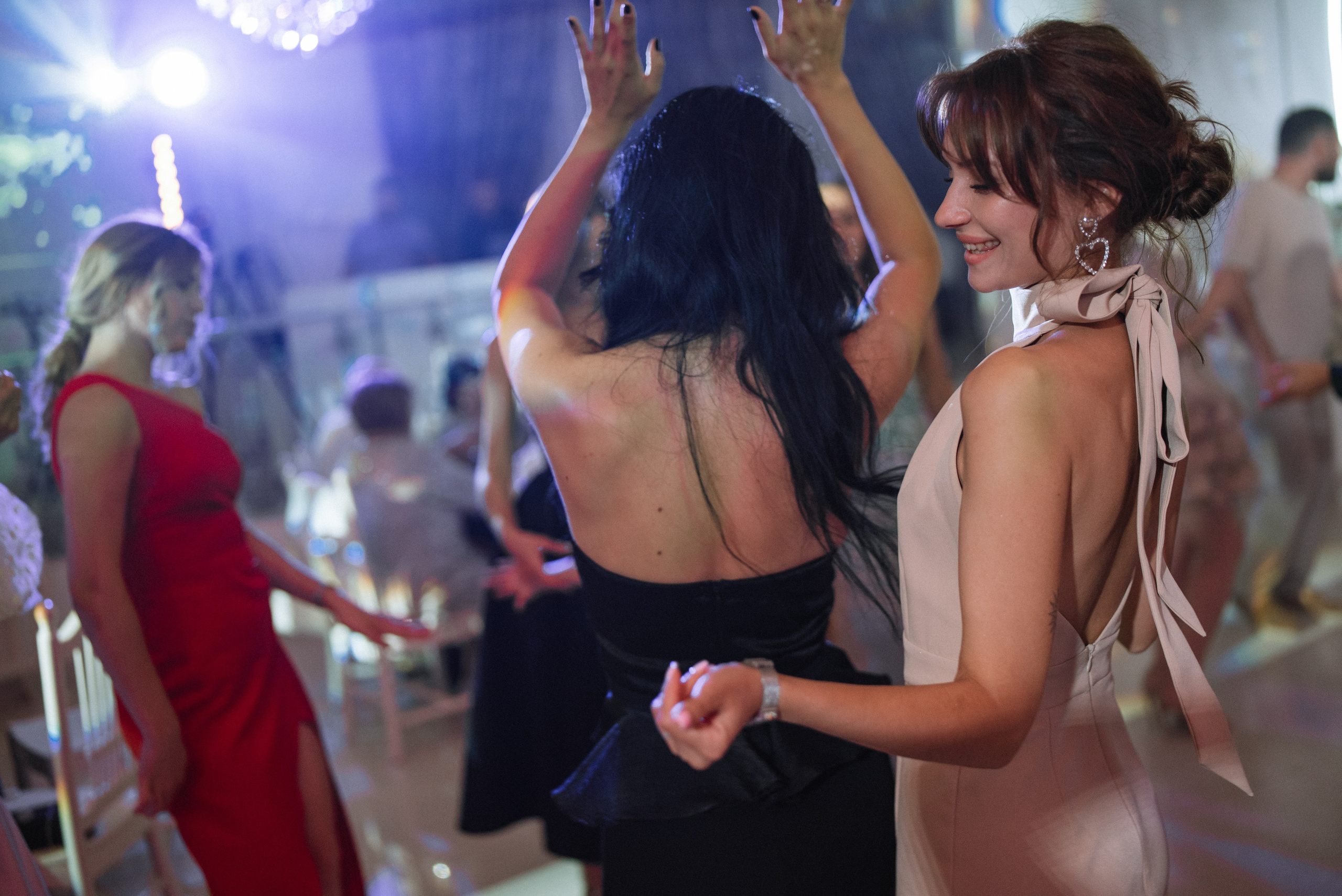 Даниил и Юлия. Цимлянск. Империал. Фотограф Костикова Анастасия Ростов-на-Дону