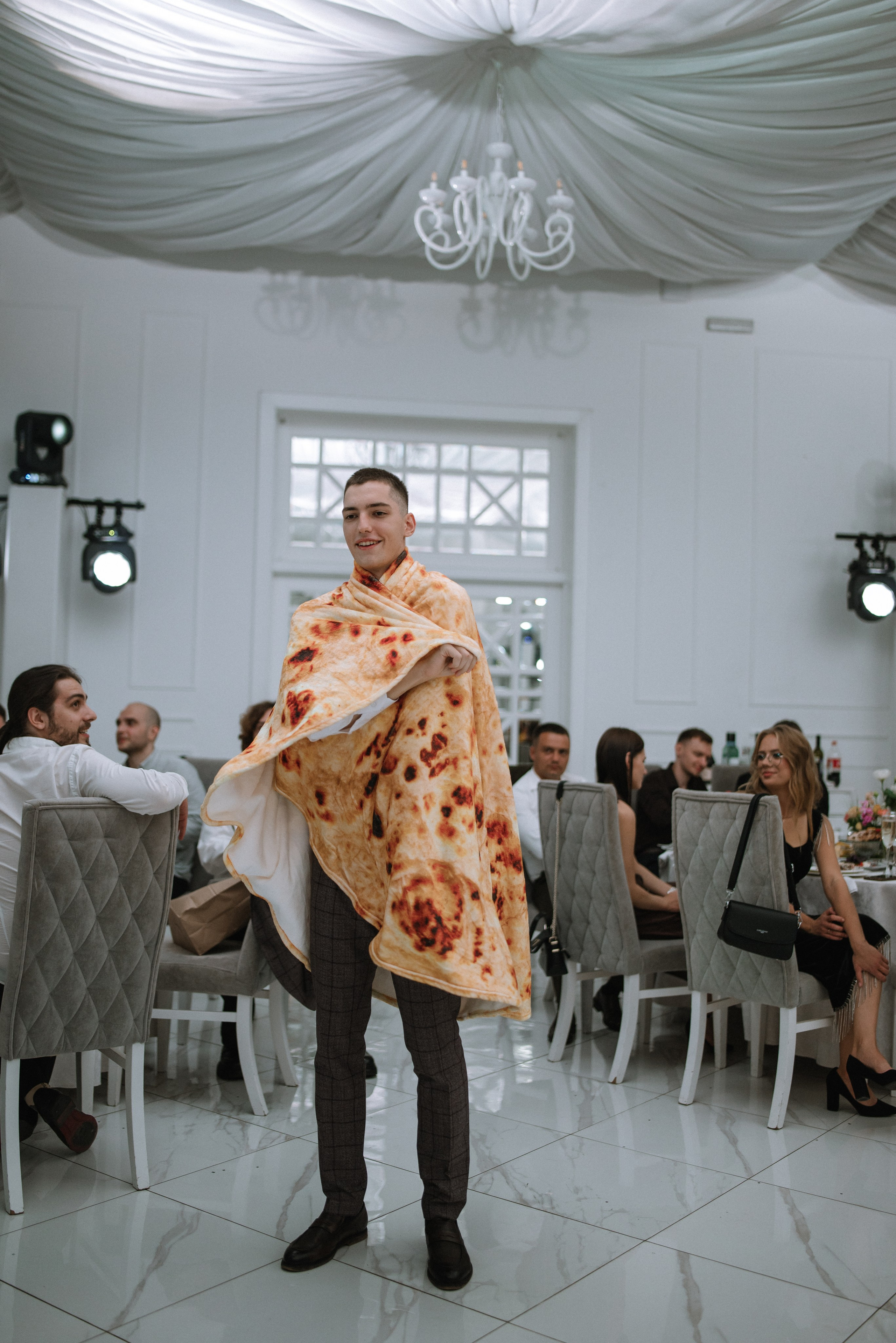 Макс и Катя. Загородный Клуб. Фотограф Костикова Анастасия Ростов-на-Дону