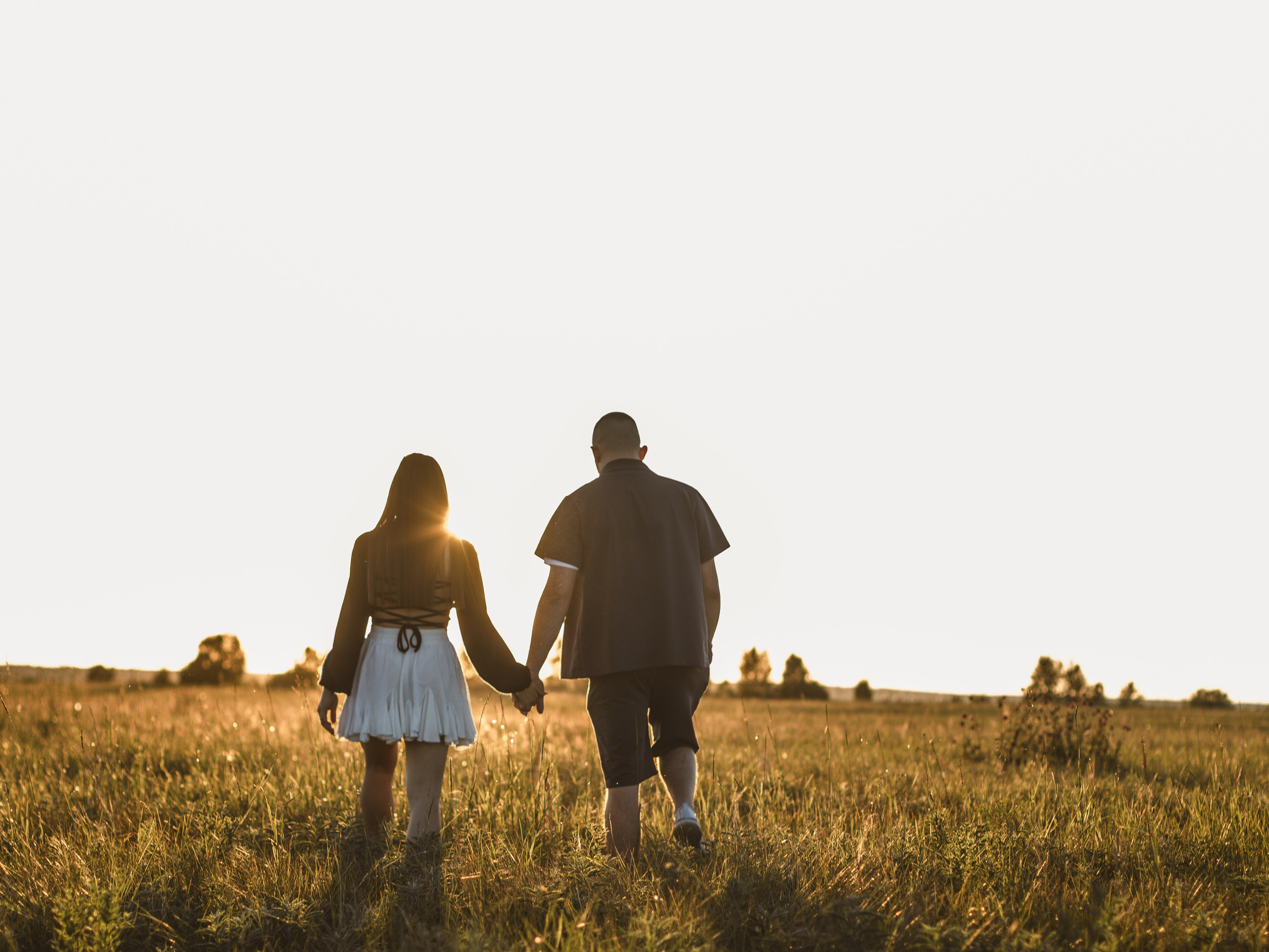 Егор и Даша. Семейный фотограф в Ангарске Екатерина Трифонова