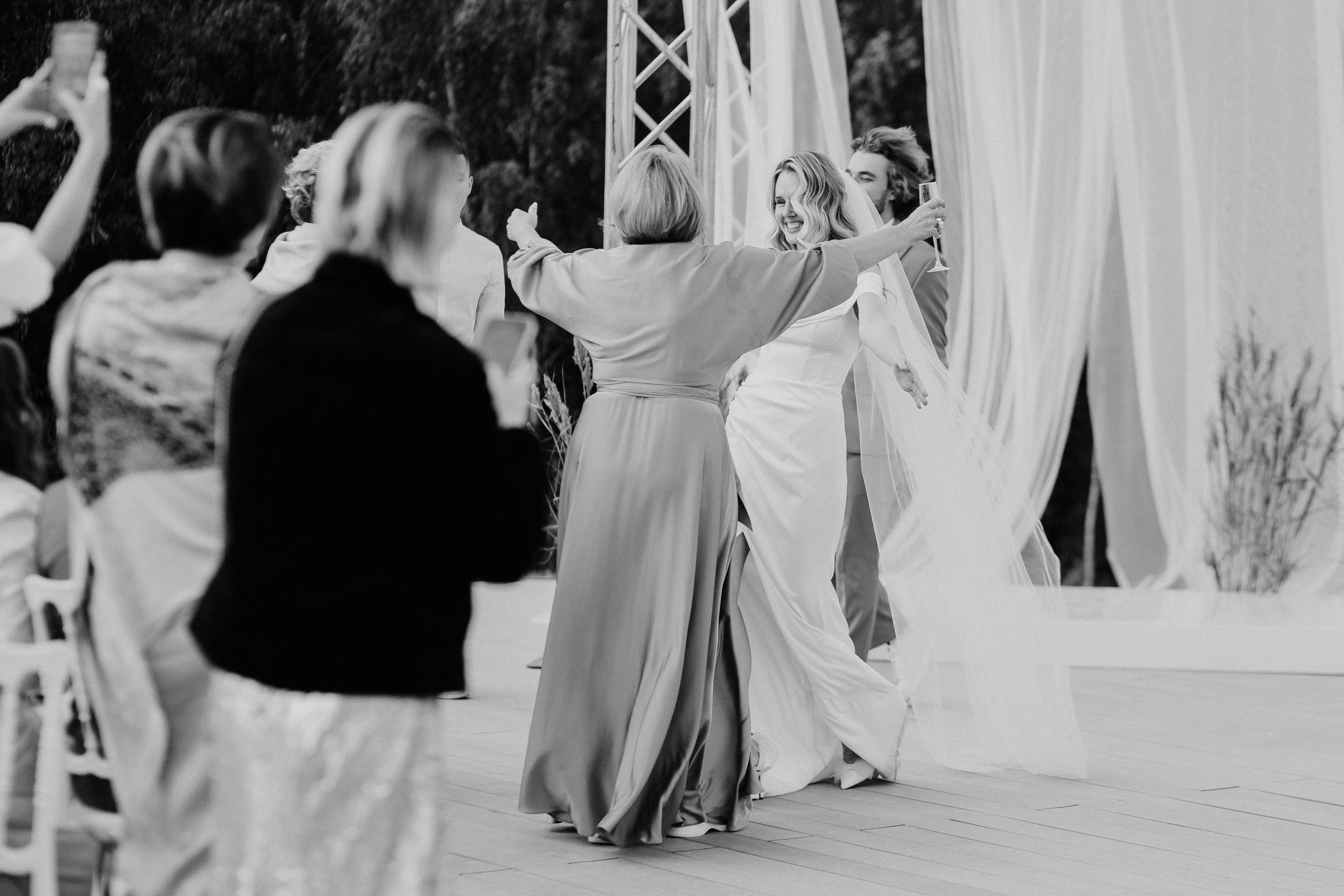 U&P WEDDING. Свадебный и портретный фотограф в Челябинске