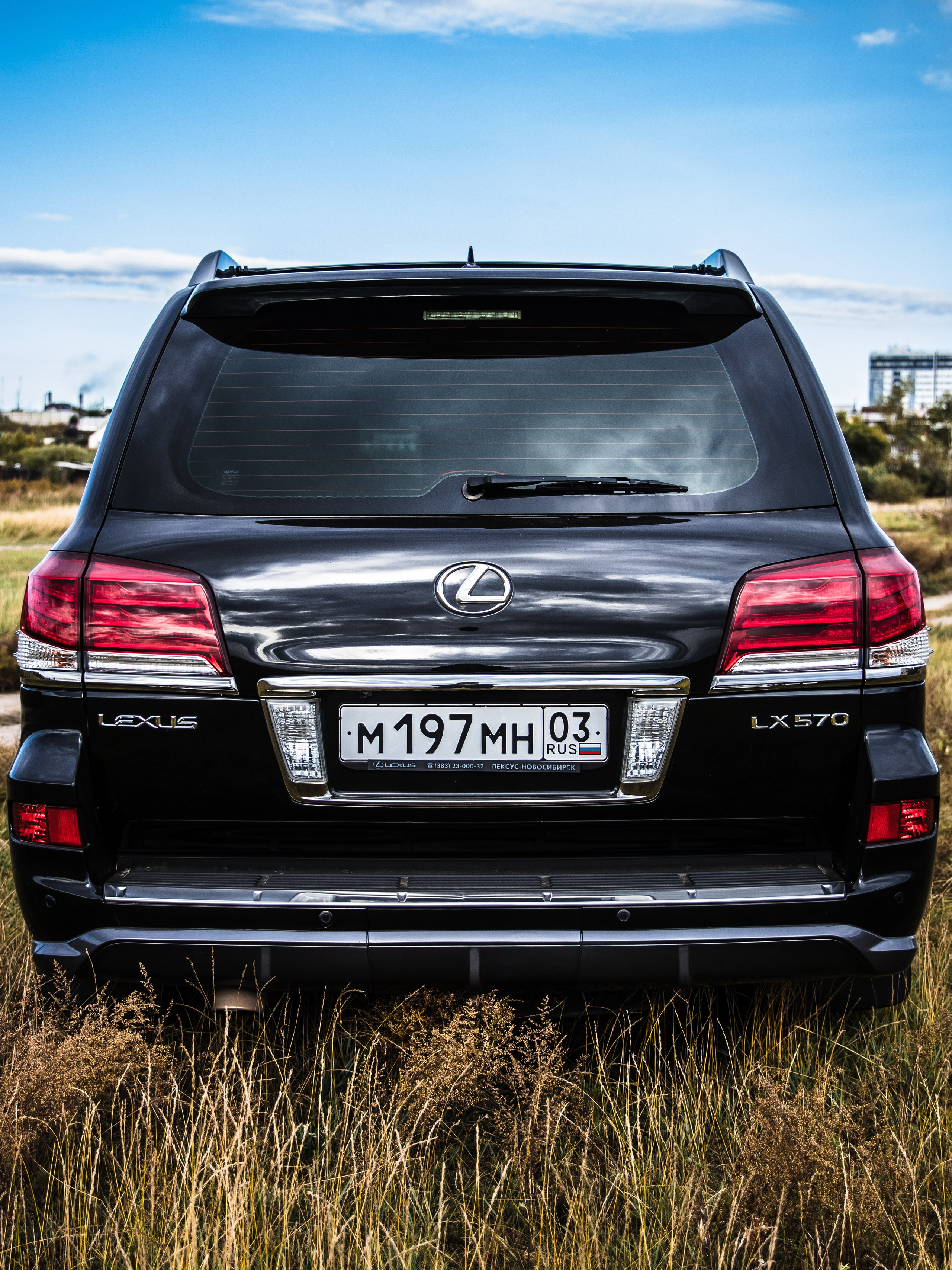 LS-570. PhotoMeet — Фотограф в Улан-Удэ