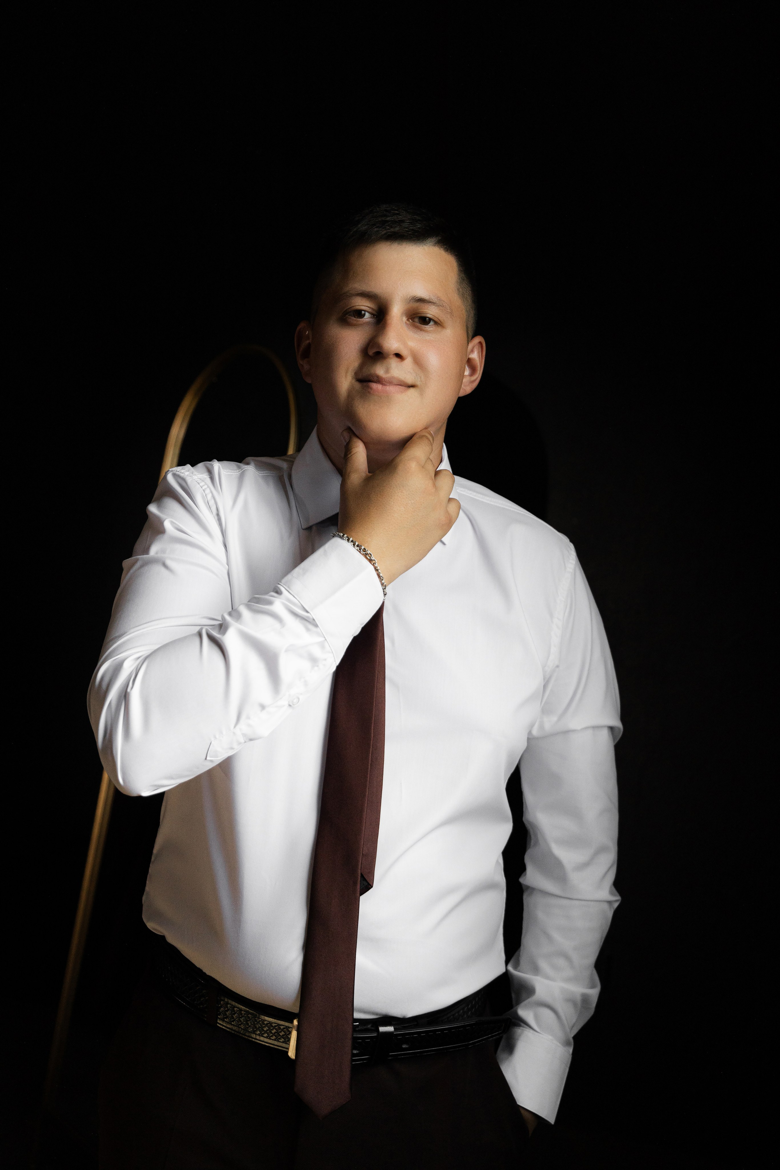 Ольга и Артем. Свадебный Фотограф Чебоксары|Йошкар-Ола|Москва|Краснодар