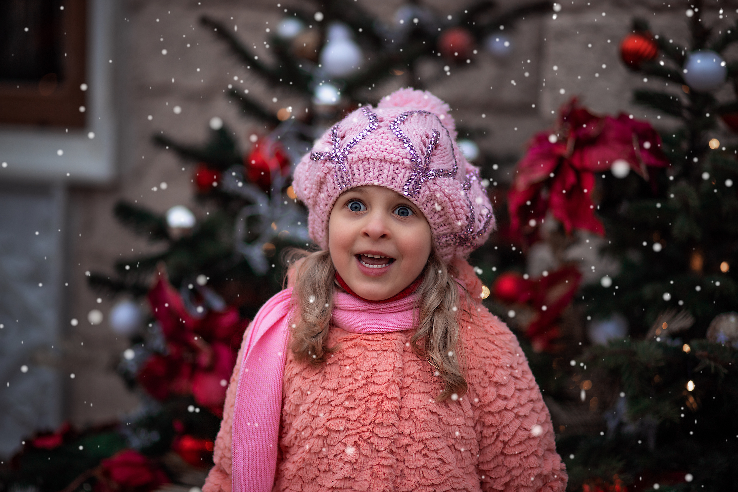 Елена Любимова. Детский и семейный фотограф в Москве и в Люберцах Ирина Савина