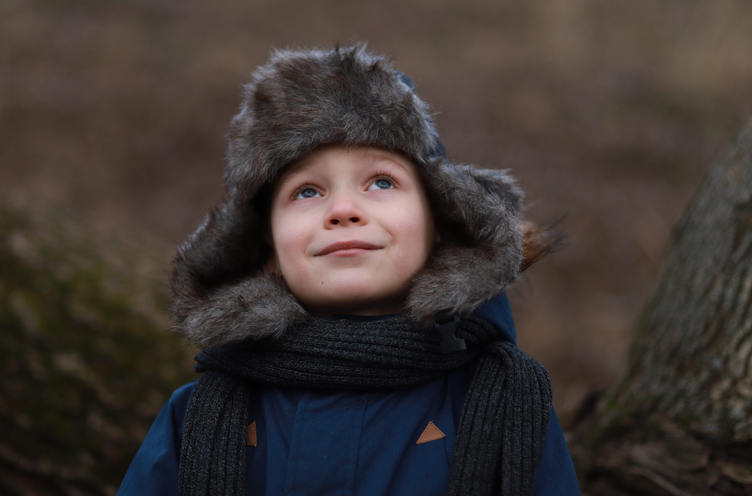 ДО/ПОСЛЕ. Детский и семейный фотограф в Москве и в Люберцах Ирина Савина