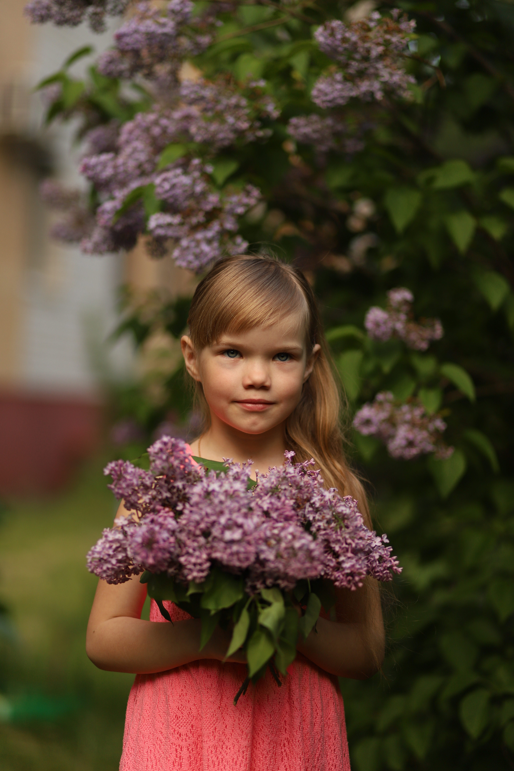 ДО/ПОСЛЕ. Детский и семейный фотограф в Москве и в Люберцах Ирина Савина