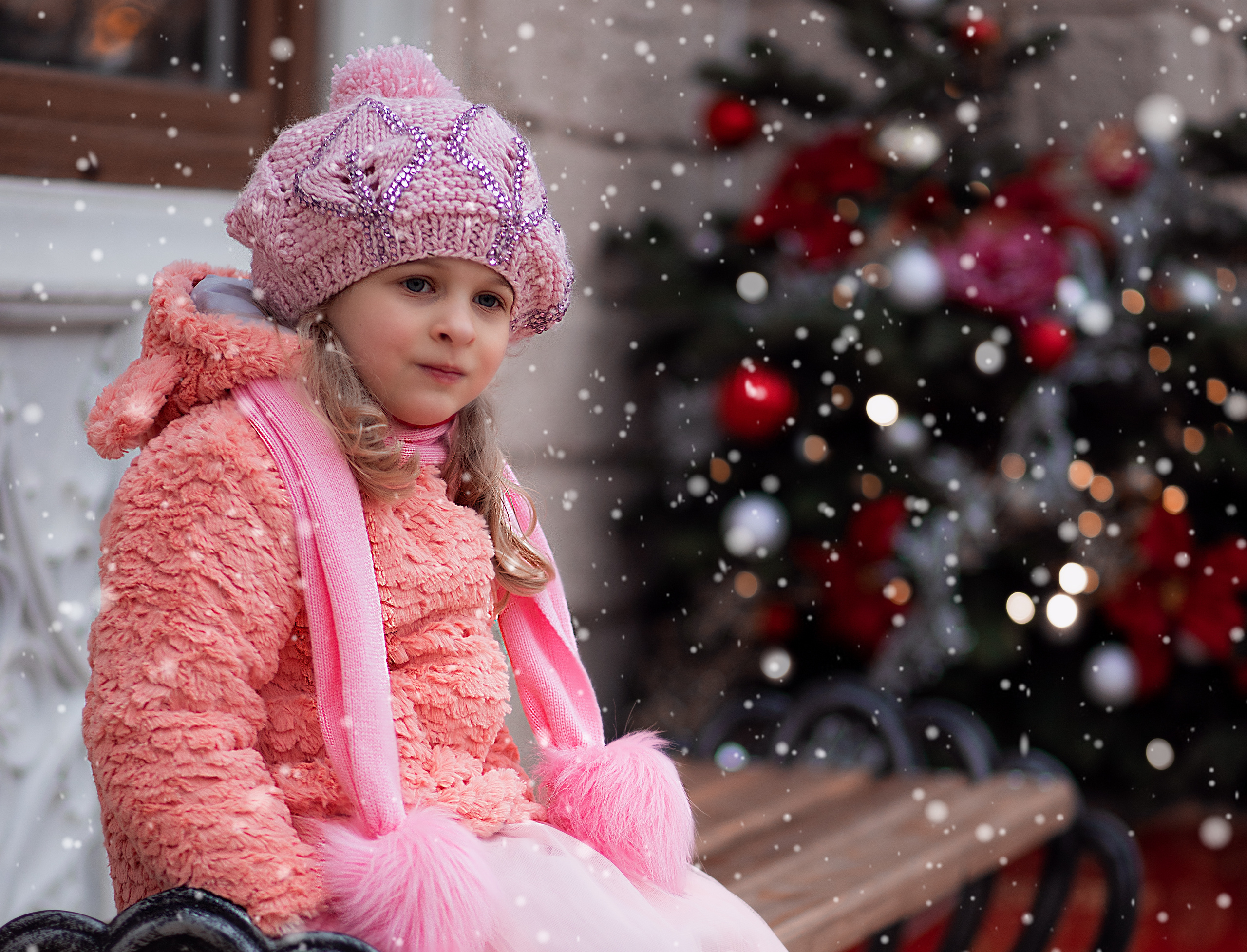 Елена Любимова. Детский и семейный фотограф в Москве и в Люберцах Ирина Савина