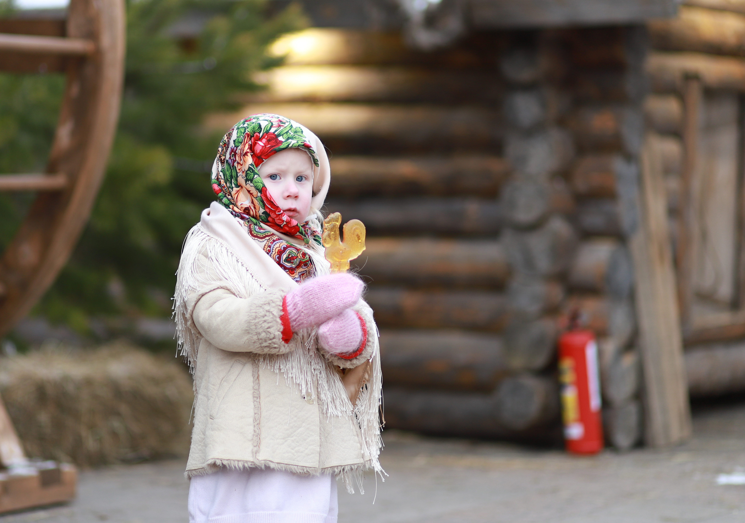 ДО/ПОСЛЕ. Детский и семейный фотограф в Москве и в Люберцах Ирина Савина