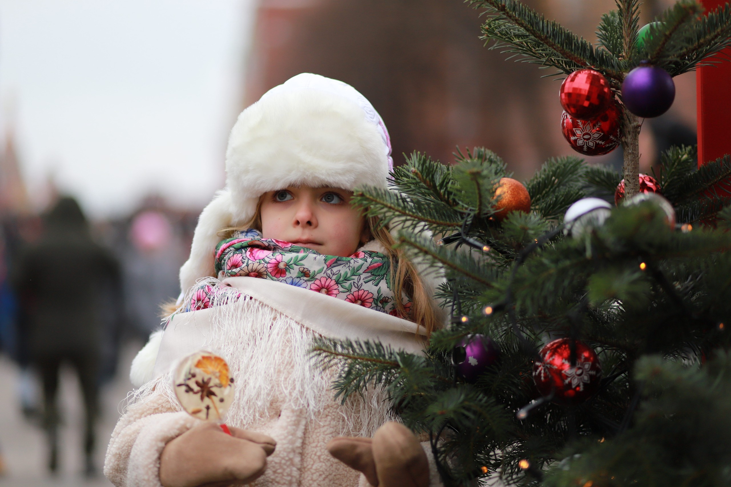 ДО/ПОСЛЕ. Детский и семейный фотограф в Москве и в Люберцах Ирина Савина