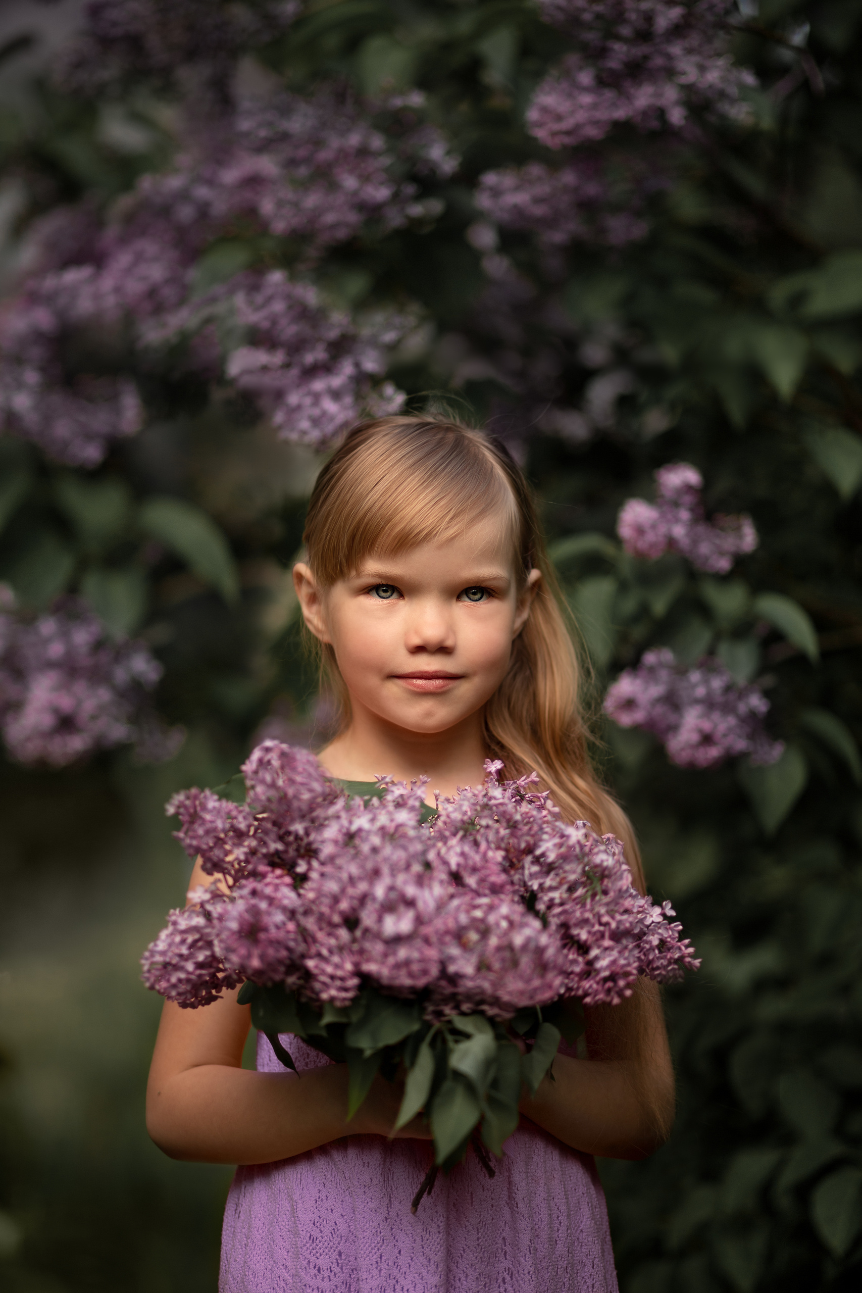 ДО/ПОСЛЕ. Детский и семейный фотограф в Москве и в Люберцах Ирина Савина