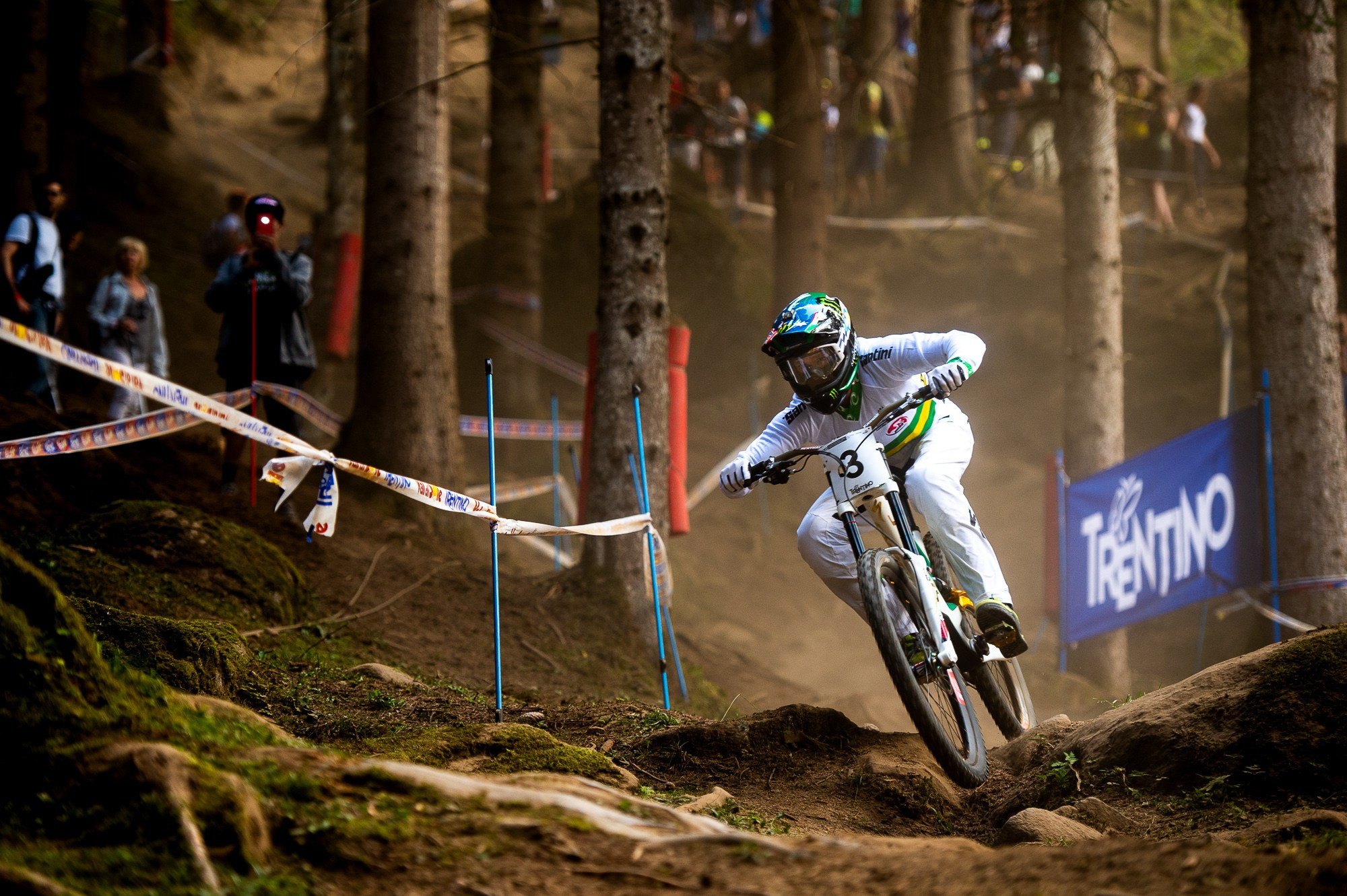 Cycling photos. Sports photographer Leonid Zhukov