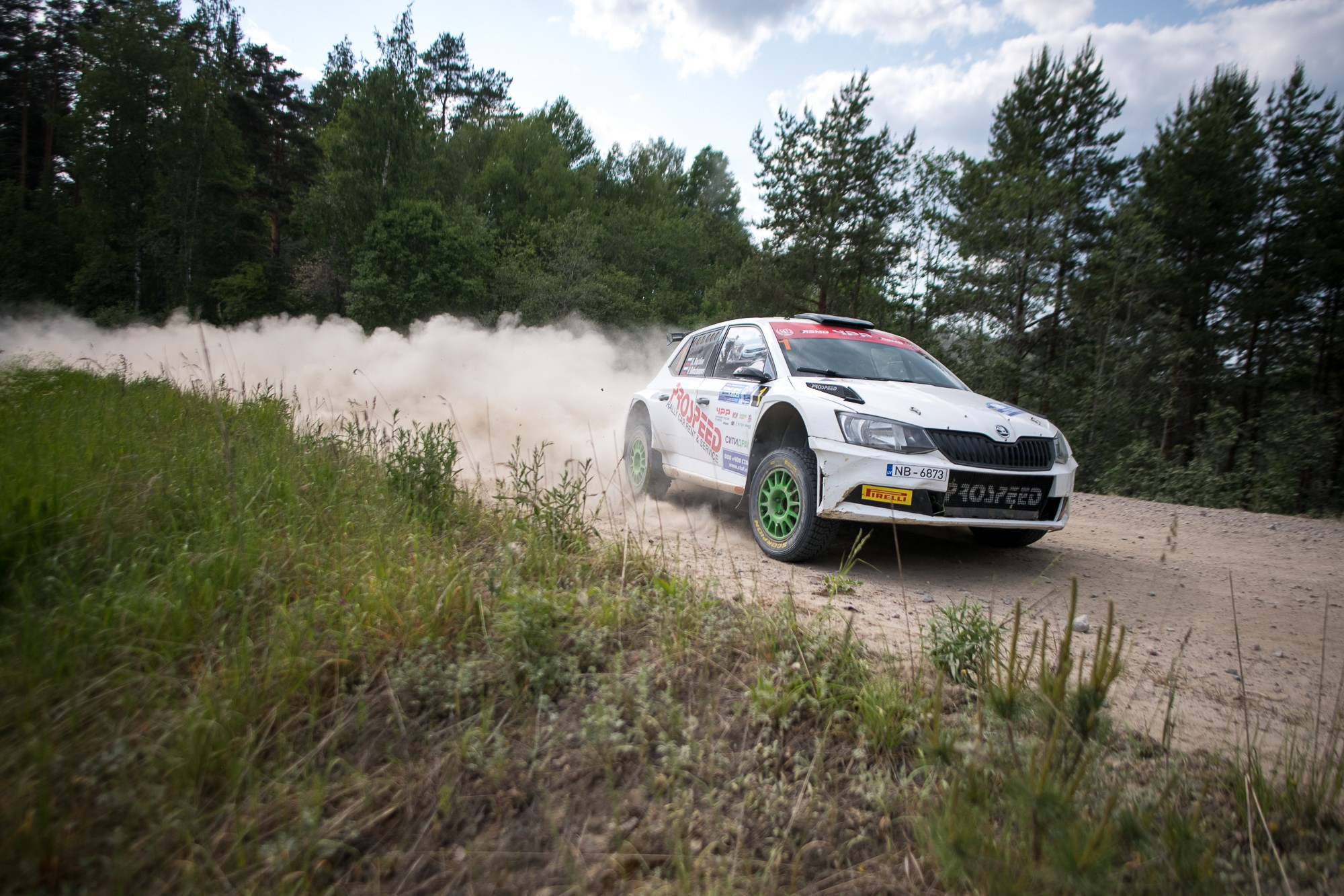 Sports photography. Sports photographer Leonid Zhukov