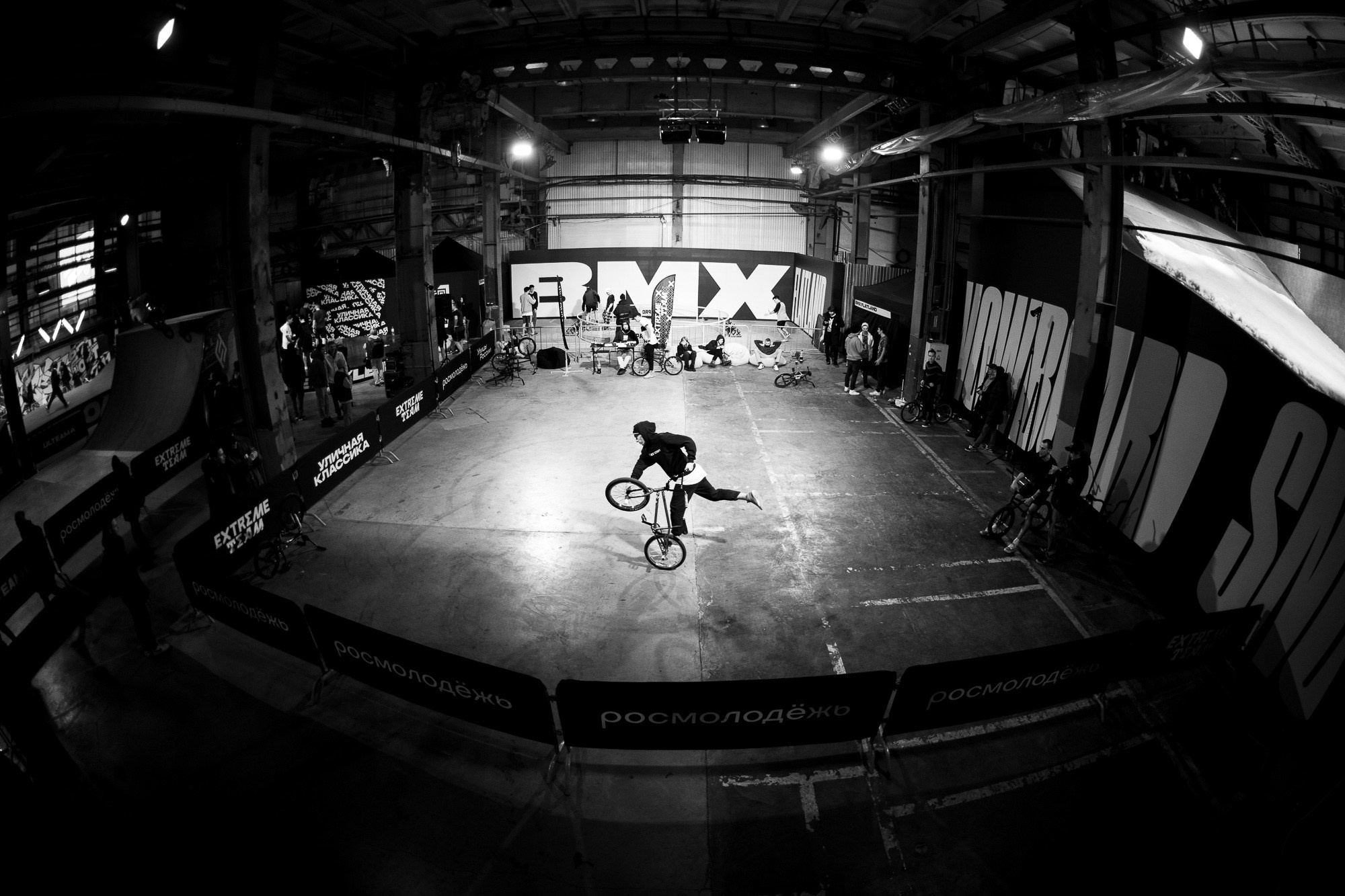 Cycling photos. Sports photographer Leonid Zhukov