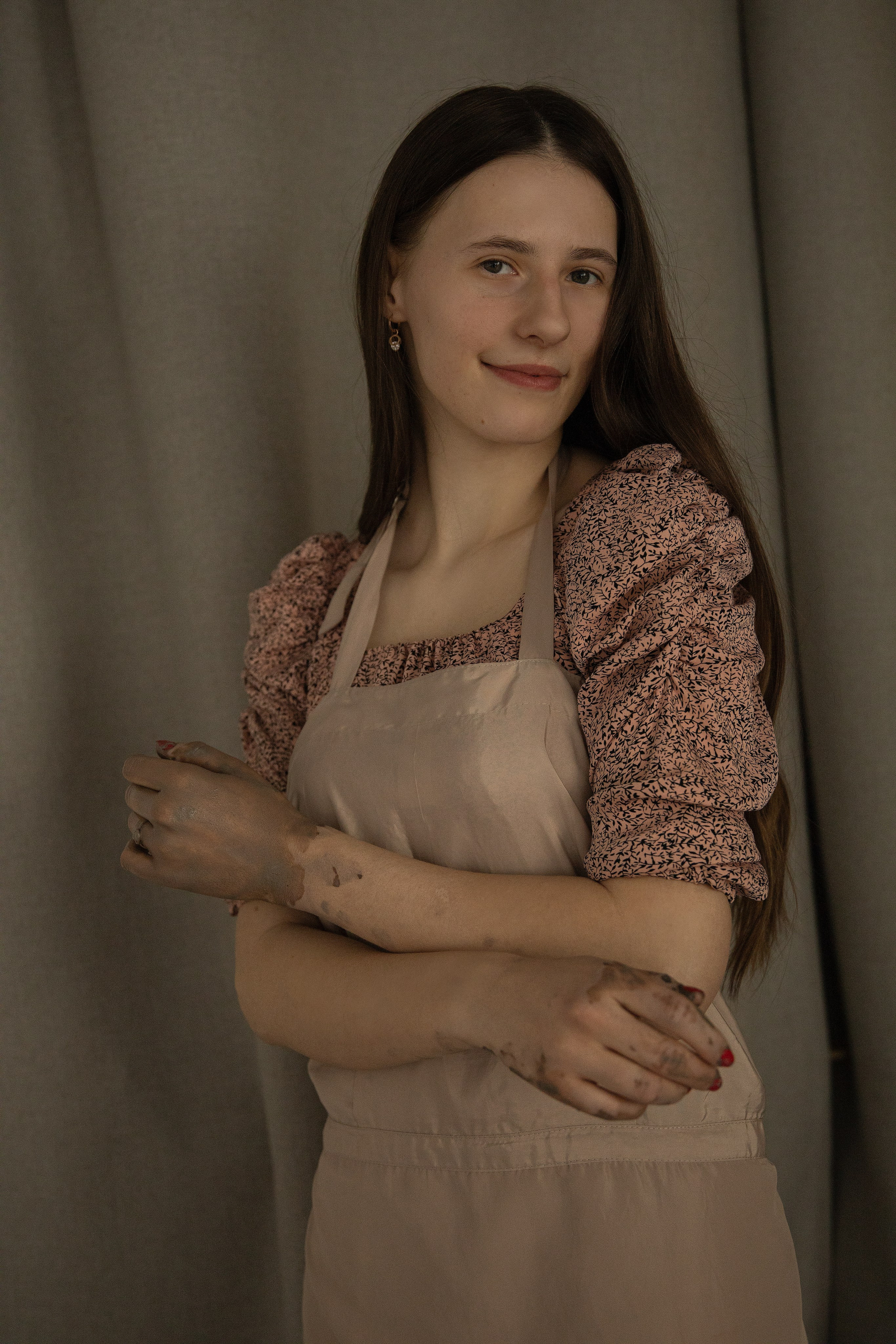 Диана и Дмитрий. Свадебный и индивидуальный фотограф Владивосток