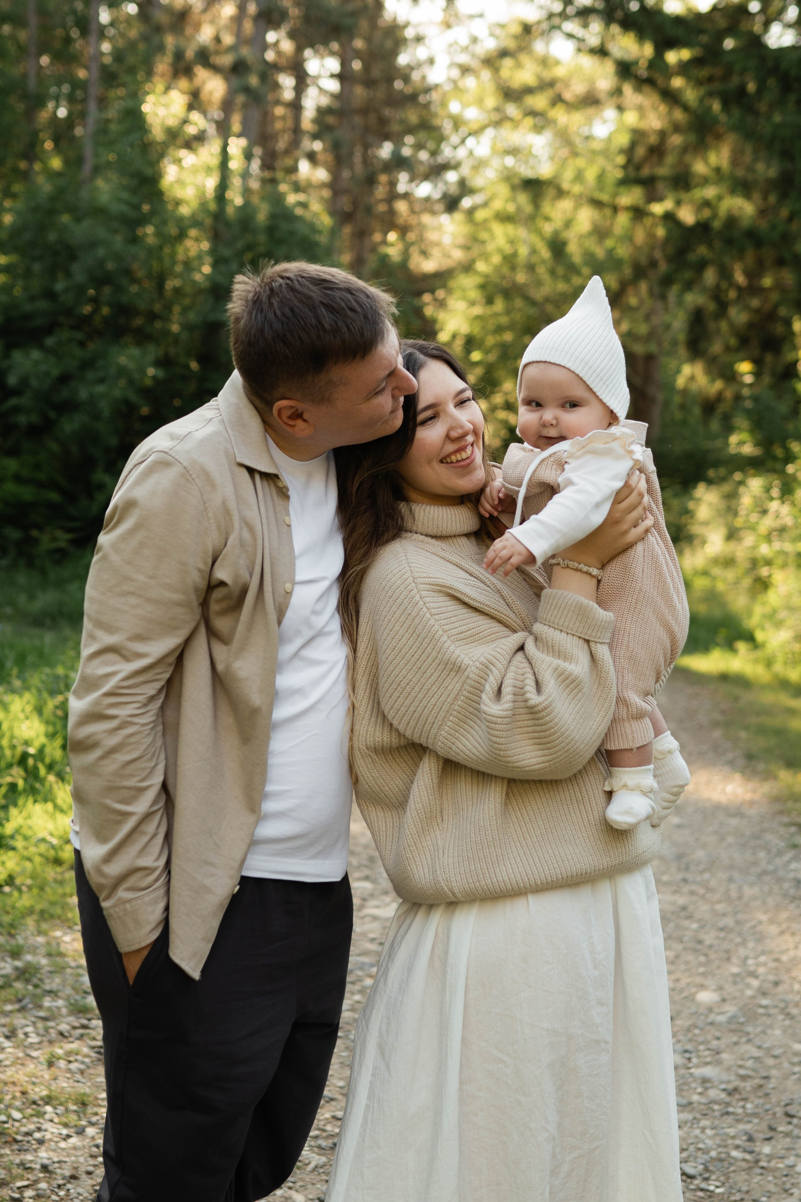 ЮляГарриАриэла. Портретный и семейный фотограф в Пятигорске Кутырева Ксения