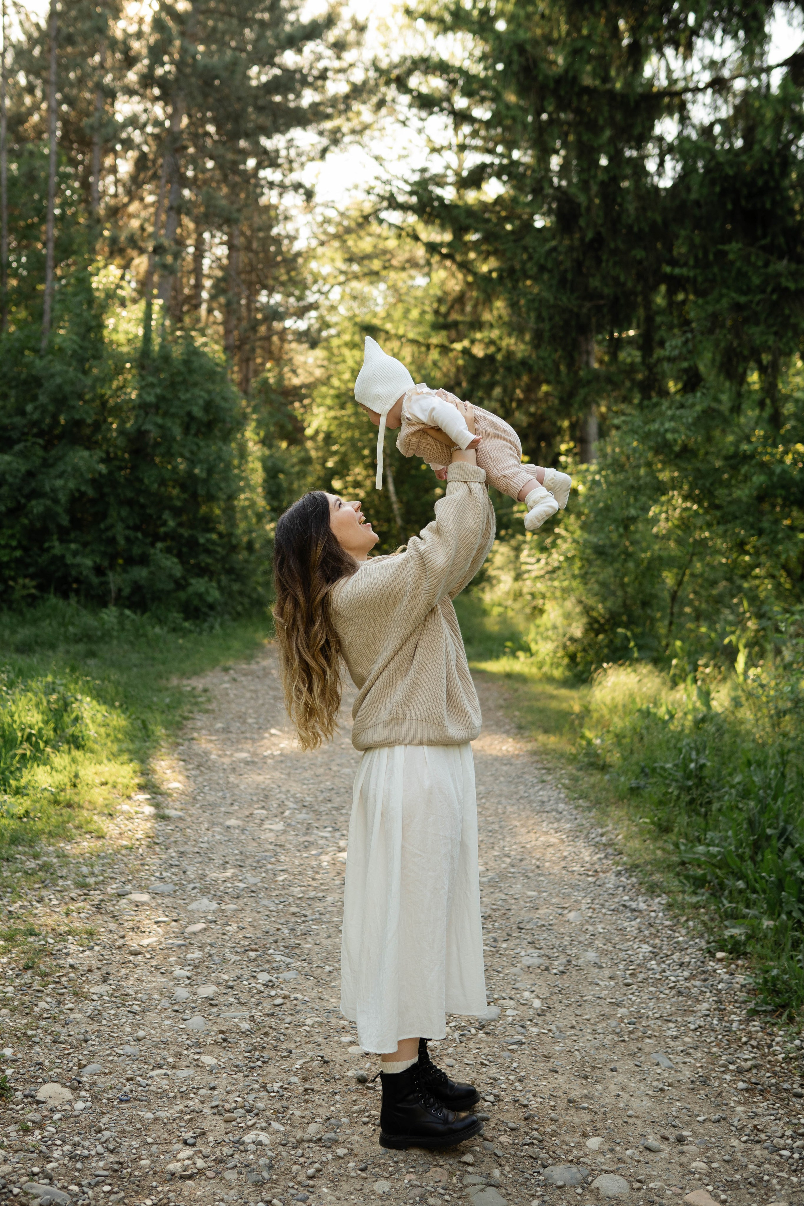 ЮляГарриАриэла. Портретный и семейный фотограф в Пятигорске Кутырева Ксения