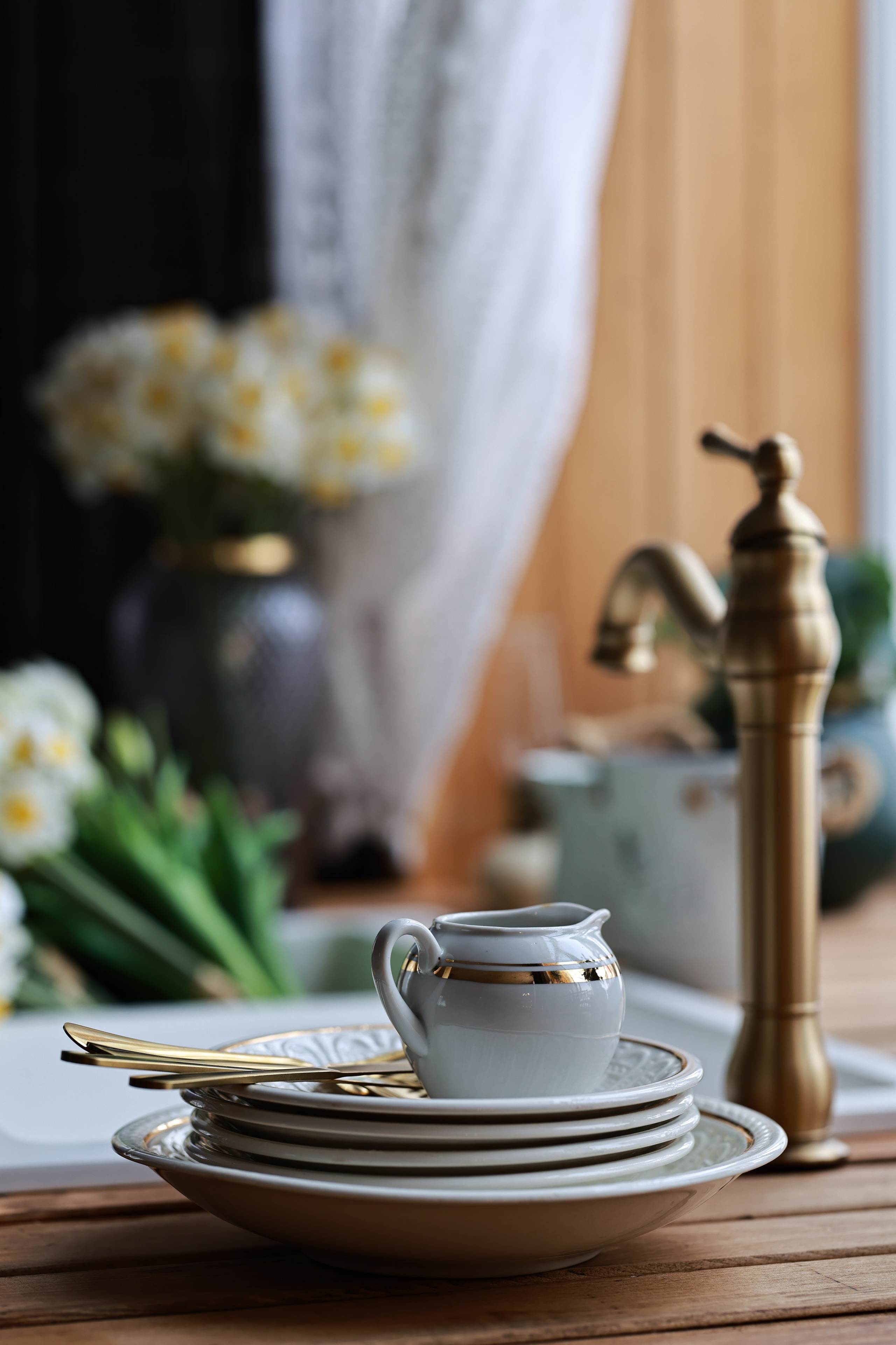 Зал Контент. Выпускные альбомы Нефтекамск